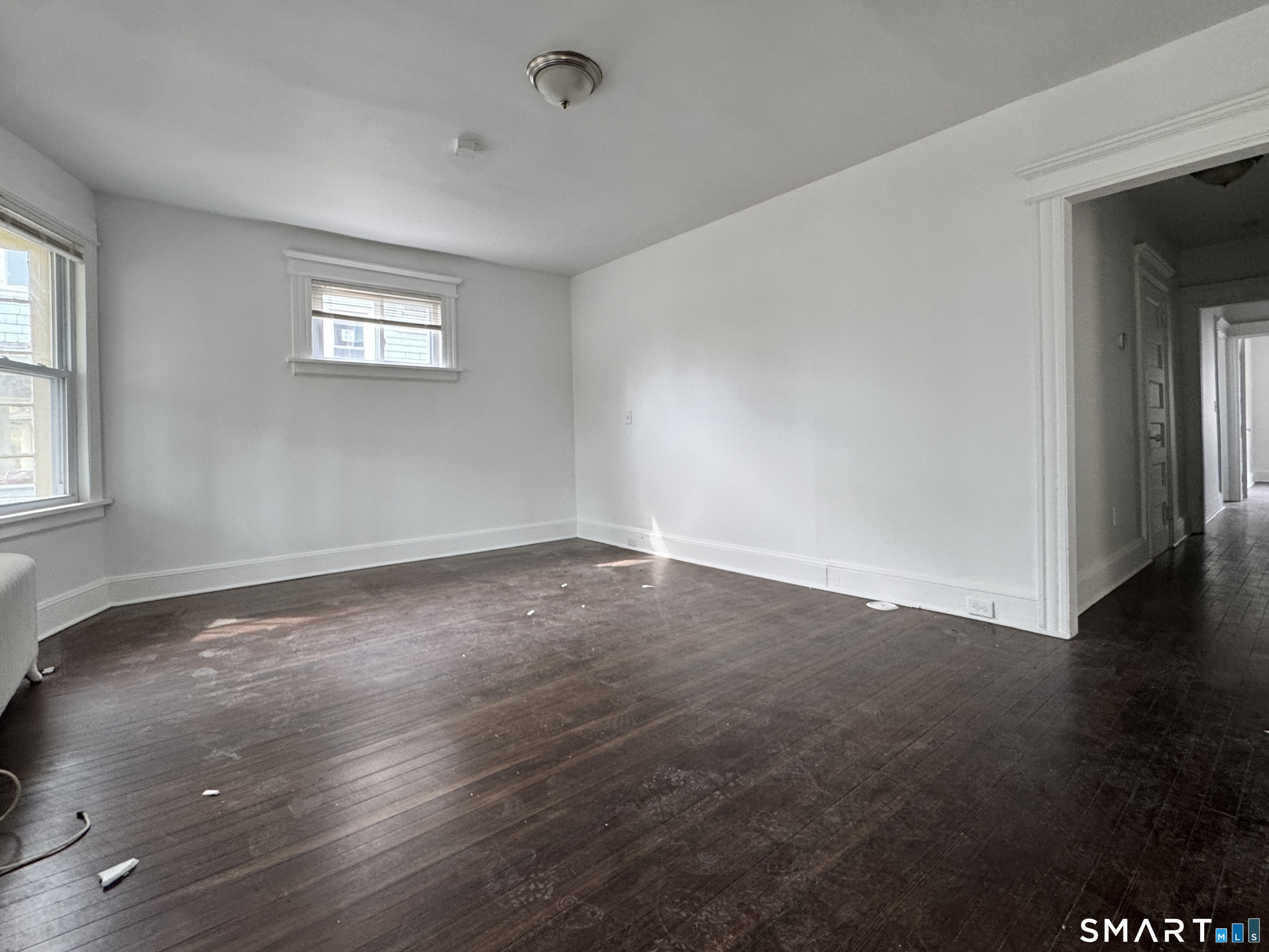 53-55 Myrtle, Bridgeport, 06604, 3 Bedrooms Bedrooms, 0 ,1 BathroomBathrooms,Residential Rental,For Sale,Myrtle,0,24173289