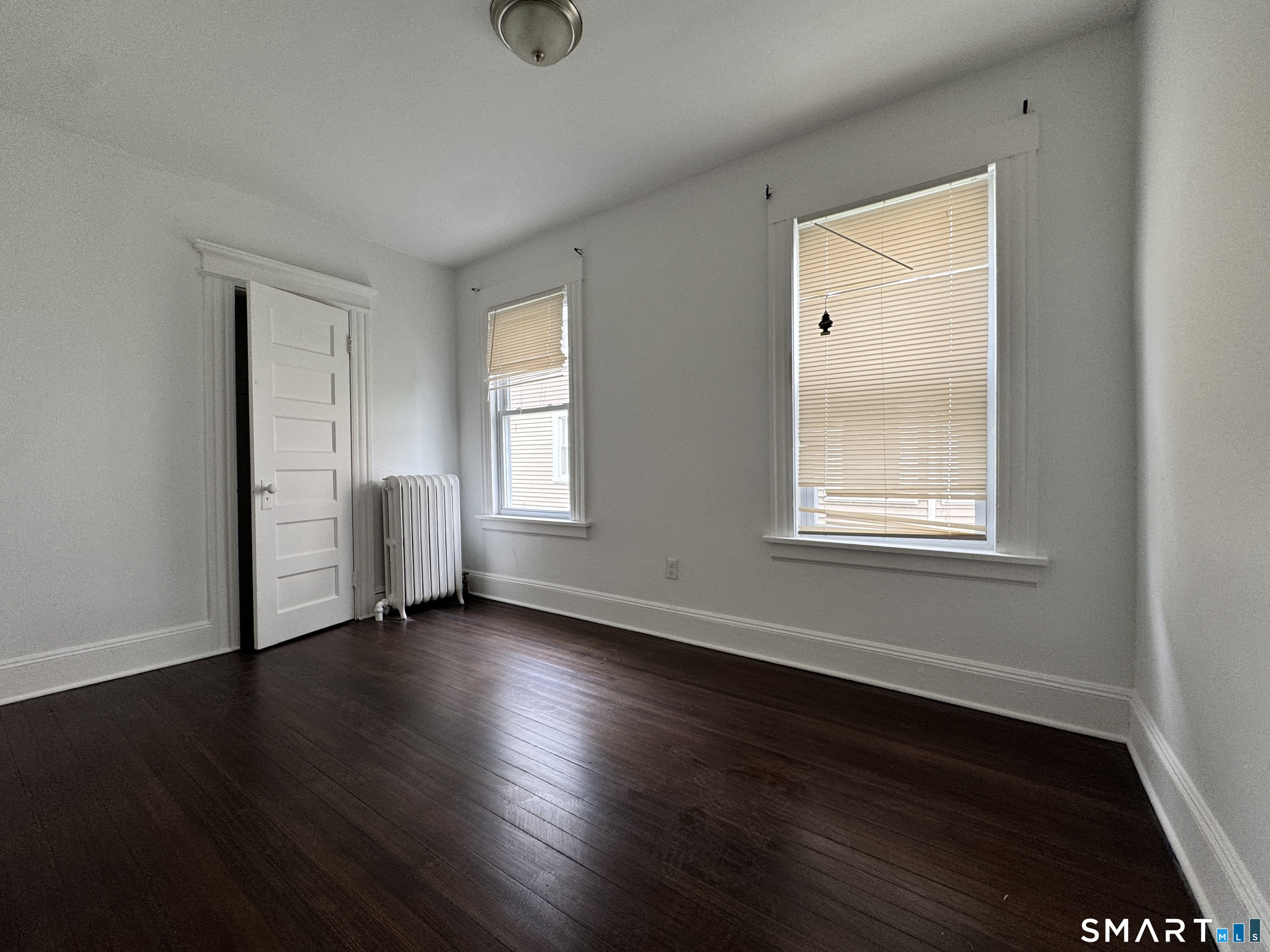 53-55 Myrtle, Bridgeport, 06604, 3 Bedrooms Bedrooms, 0 ,1 BathroomBathrooms,Residential Rental,For Sale,Myrtle,0,24173289