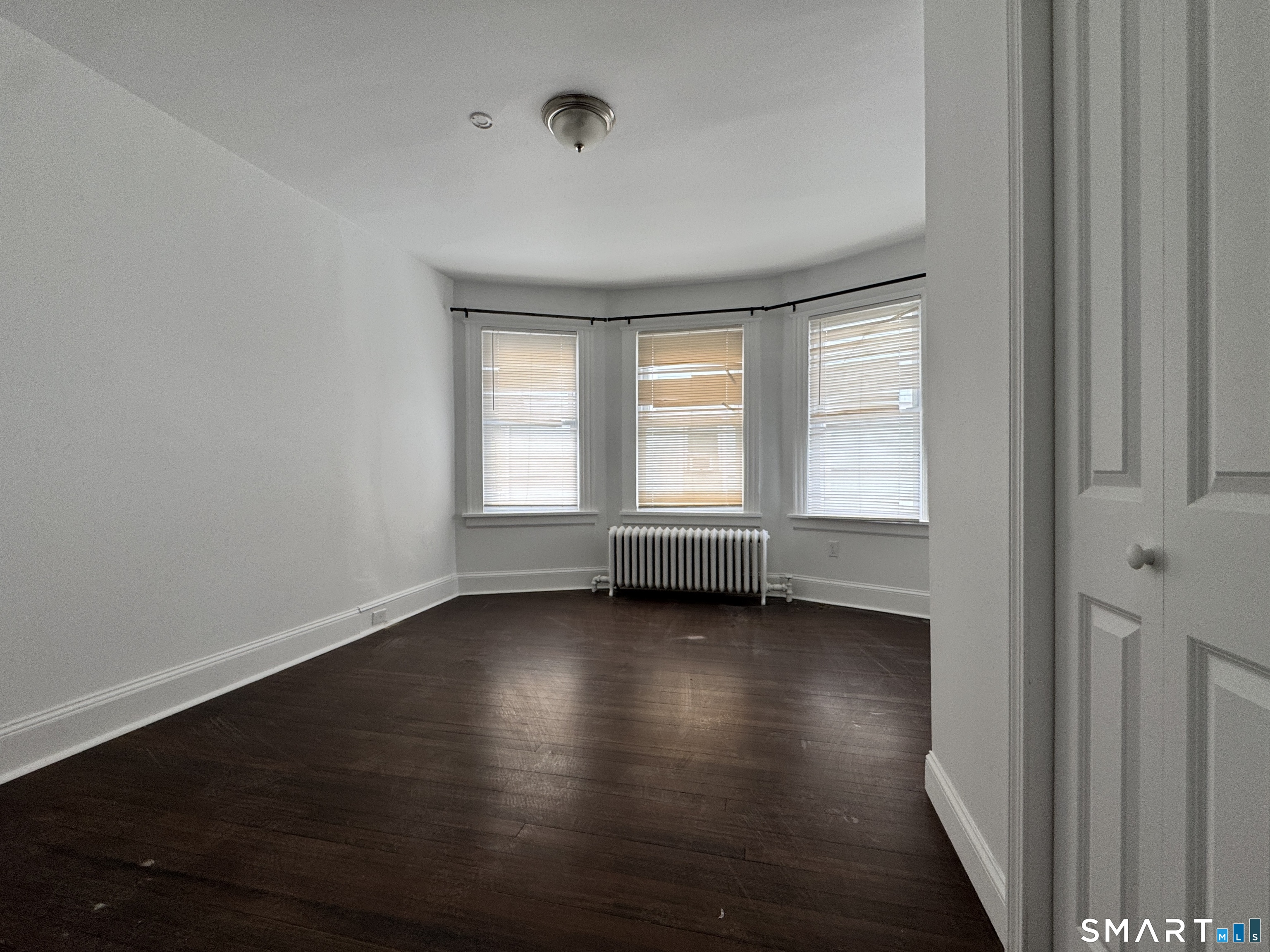 53-55 Myrtle, Bridgeport, 06604, 3 Bedrooms Bedrooms, 0 ,1 BathroomBathrooms,Residential Rental,For Sale,Myrtle,0,24173289