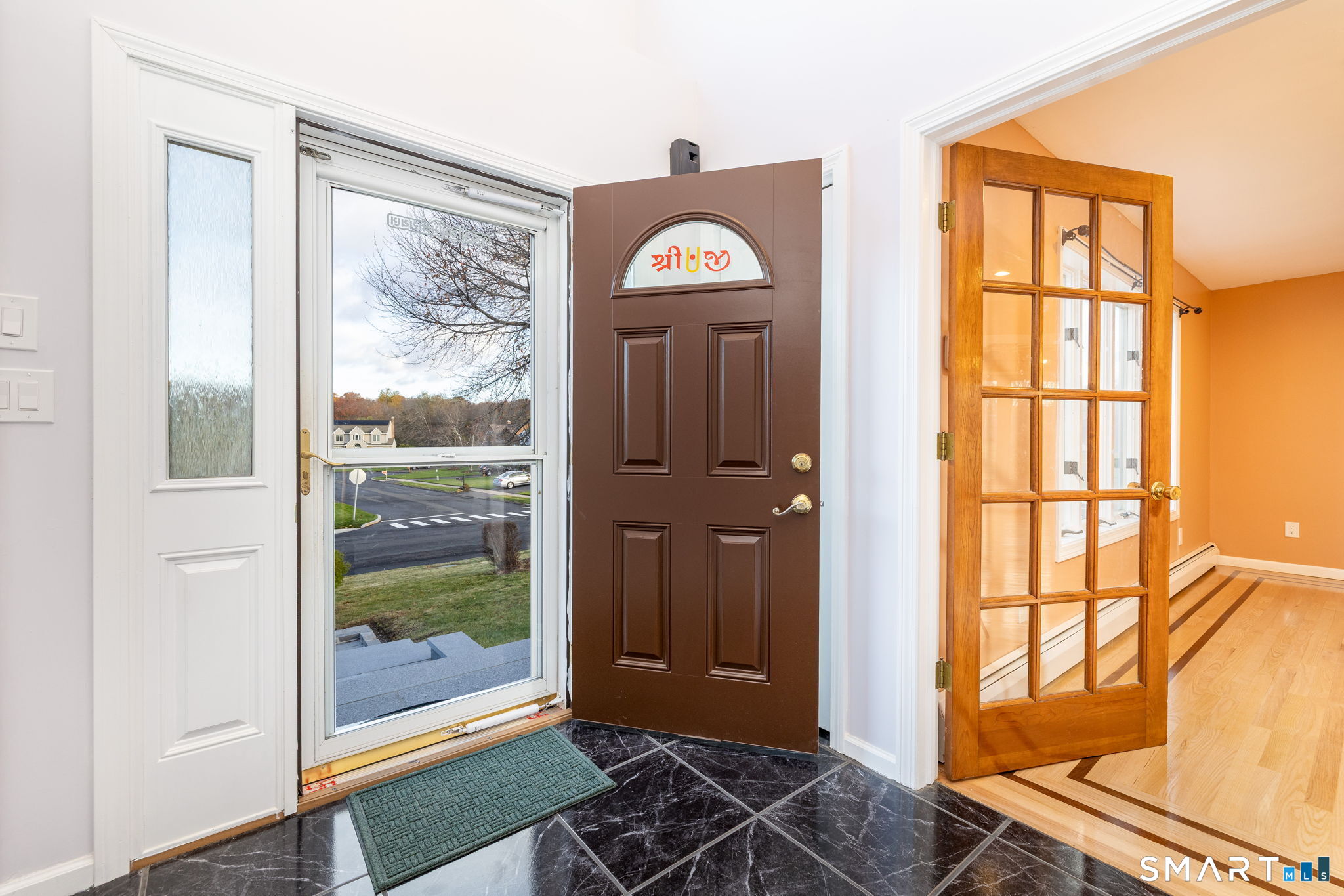 40 Country Side, Rocky Hill, 06067, 4 Bedrooms Bedrooms, 0 ,3 BathroomsBathrooms,Single Family For Sale,For Sale,Country Side,0,24170582