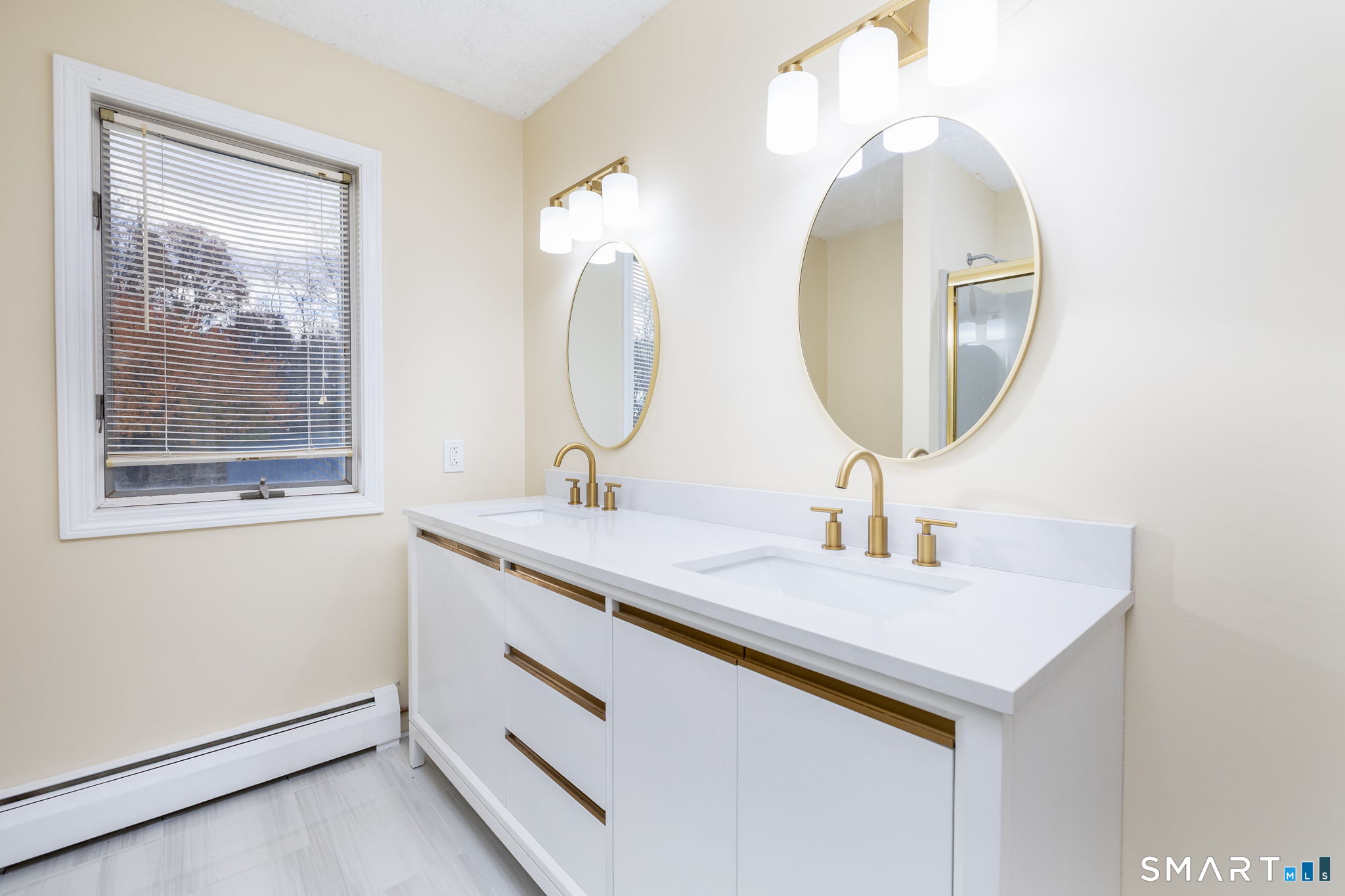 40 Country Side, Rocky Hill, 06067, 4 Bedrooms Bedrooms, 0 ,3 BathroomsBathrooms,Single Family For Sale,For Sale,Country Side,0,24170582