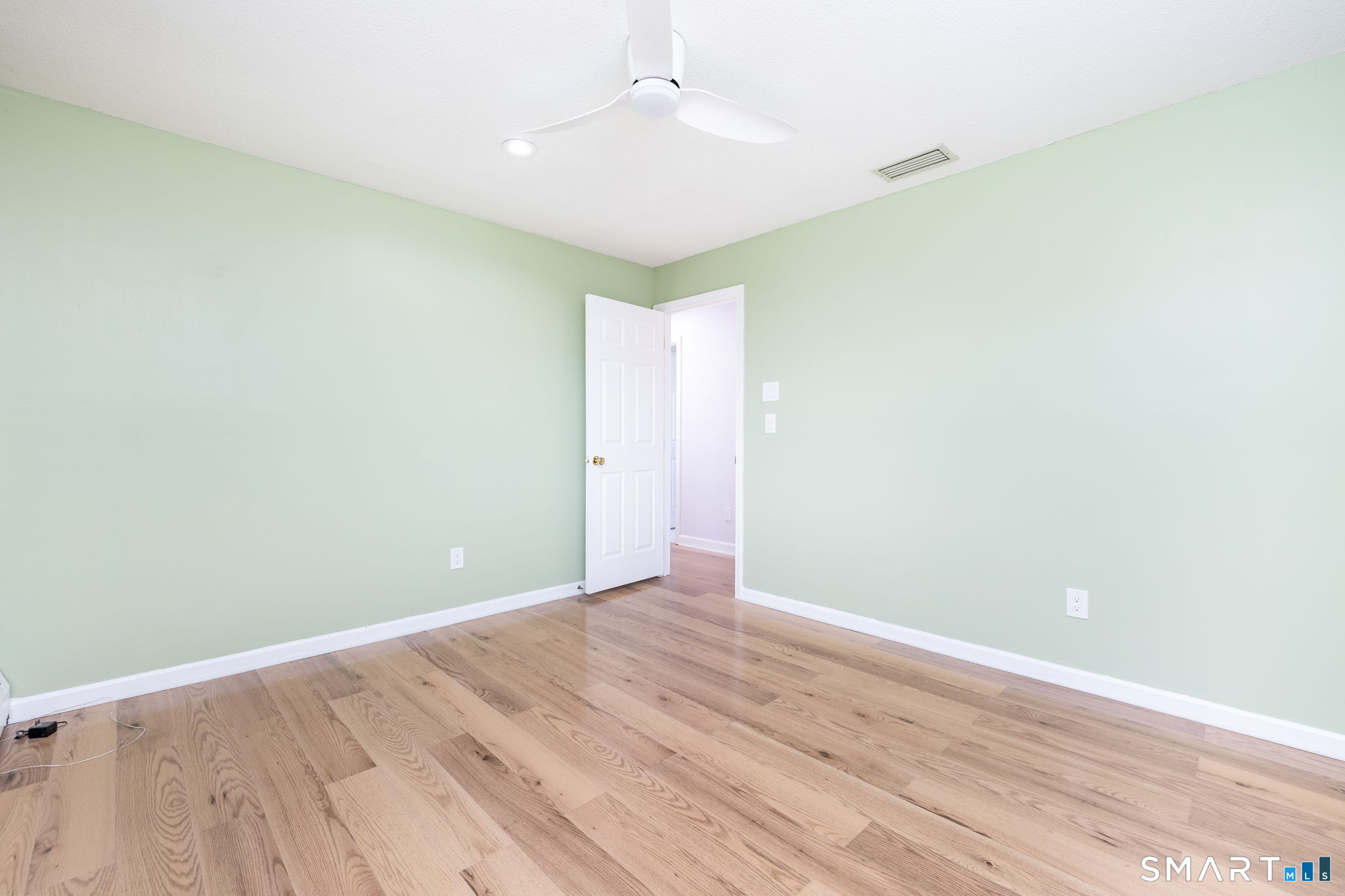 40 Country Side, Rocky Hill, 06067, 4 Bedrooms Bedrooms, 0 ,3 BathroomsBathrooms,Single Family For Sale,For Sale,Country Side,0,24170582