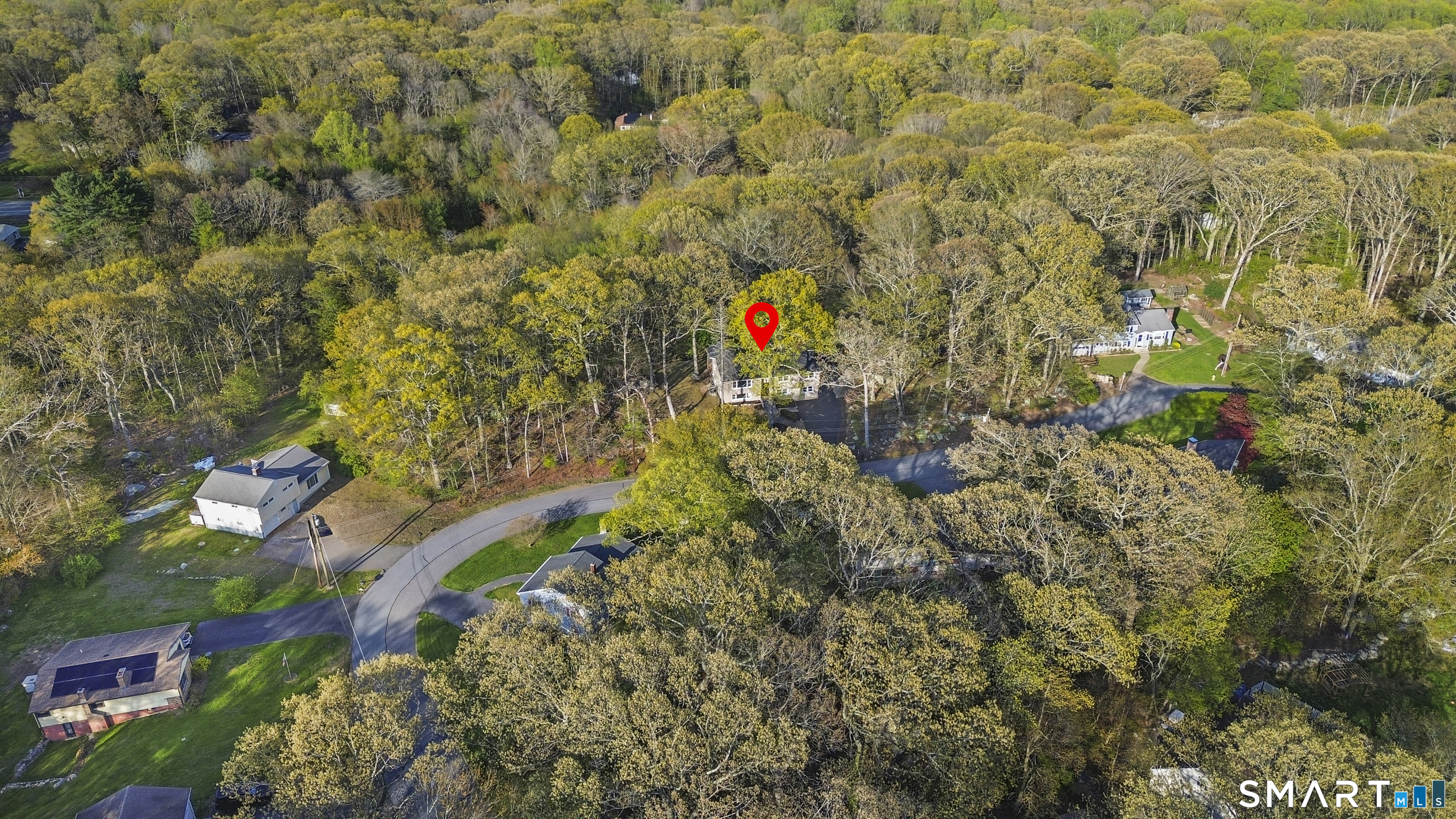 30 Patricia, Ledyard, 06335, 4 Bedrooms Bedrooms, 0 ,2 BathroomsBathrooms,Single Family For Sale,For Sale,Patricia,0,24173307