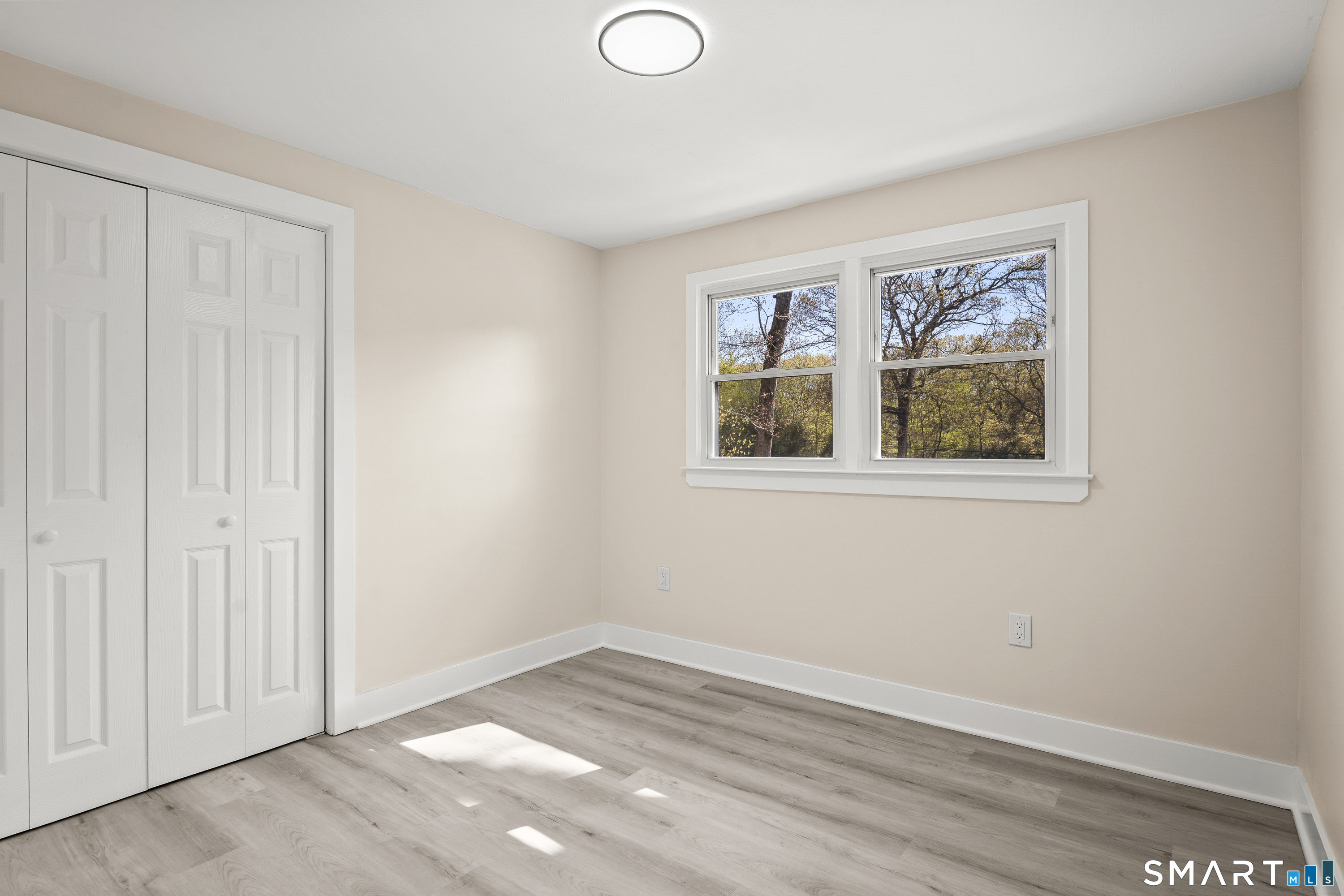 30 Patricia, Ledyard, 06335, 4 Bedrooms Bedrooms, 0 ,2 BathroomsBathrooms,Single Family For Sale,For Sale,Patricia,0,24173307