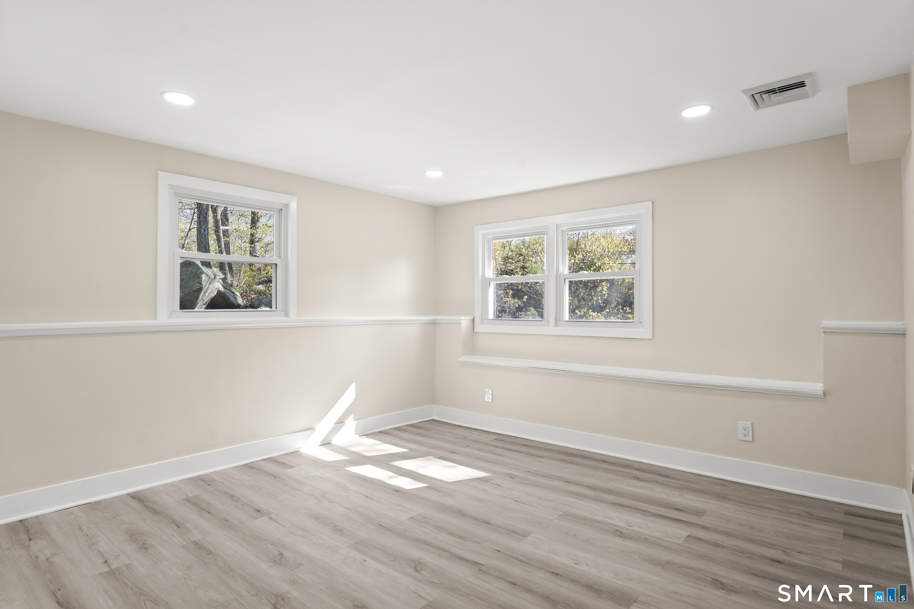 30 Patricia, Ledyard, 06335, 4 Bedrooms Bedrooms, 0 ,2 BathroomsBathrooms,Single Family For Sale,For Sale,Patricia,0,24173307