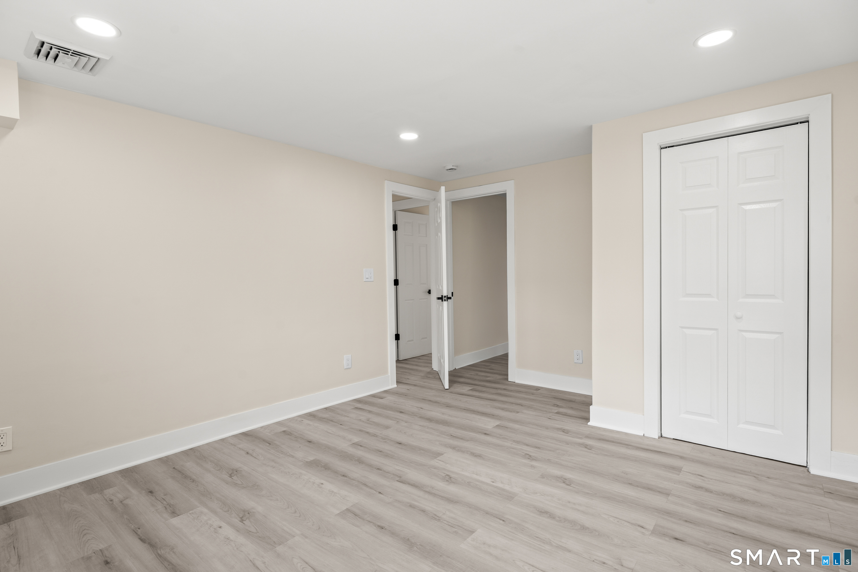 30 Patricia, Ledyard, 06335, 4 Bedrooms Bedrooms, 0 ,2 BathroomsBathrooms,Single Family For Sale,For Sale,Patricia,0,24173307