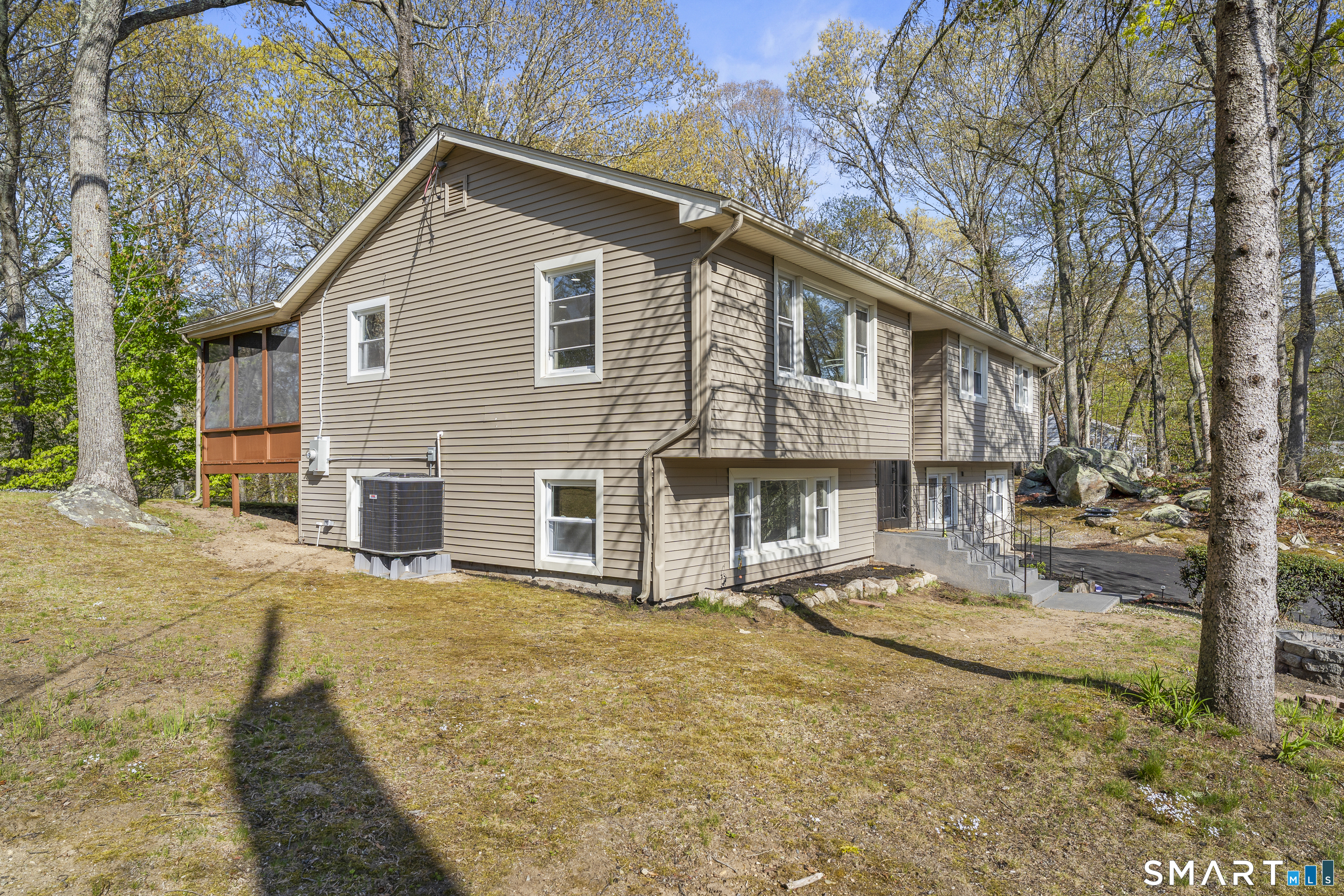 30 Patricia, Ledyard, 06335, 4 Bedrooms Bedrooms, 0 ,2 BathroomsBathrooms,Single Family For Sale,For Sale,Patricia,0,24173307