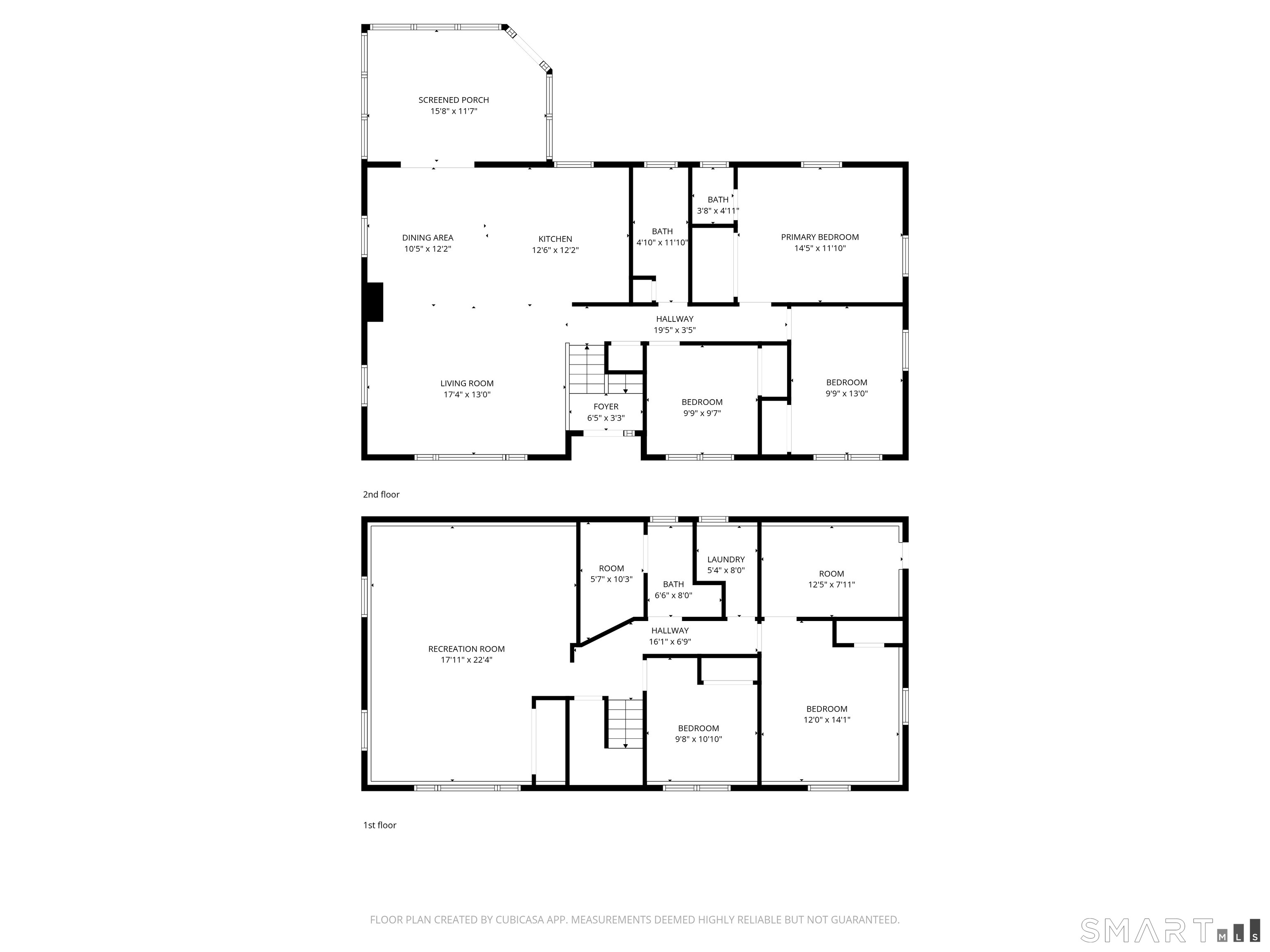 30 Patricia, Ledyard, 06335, 4 Bedrooms Bedrooms, 0 ,2 BathroomsBathrooms,Single Family For Sale,For Sale,Patricia,0,24173307
