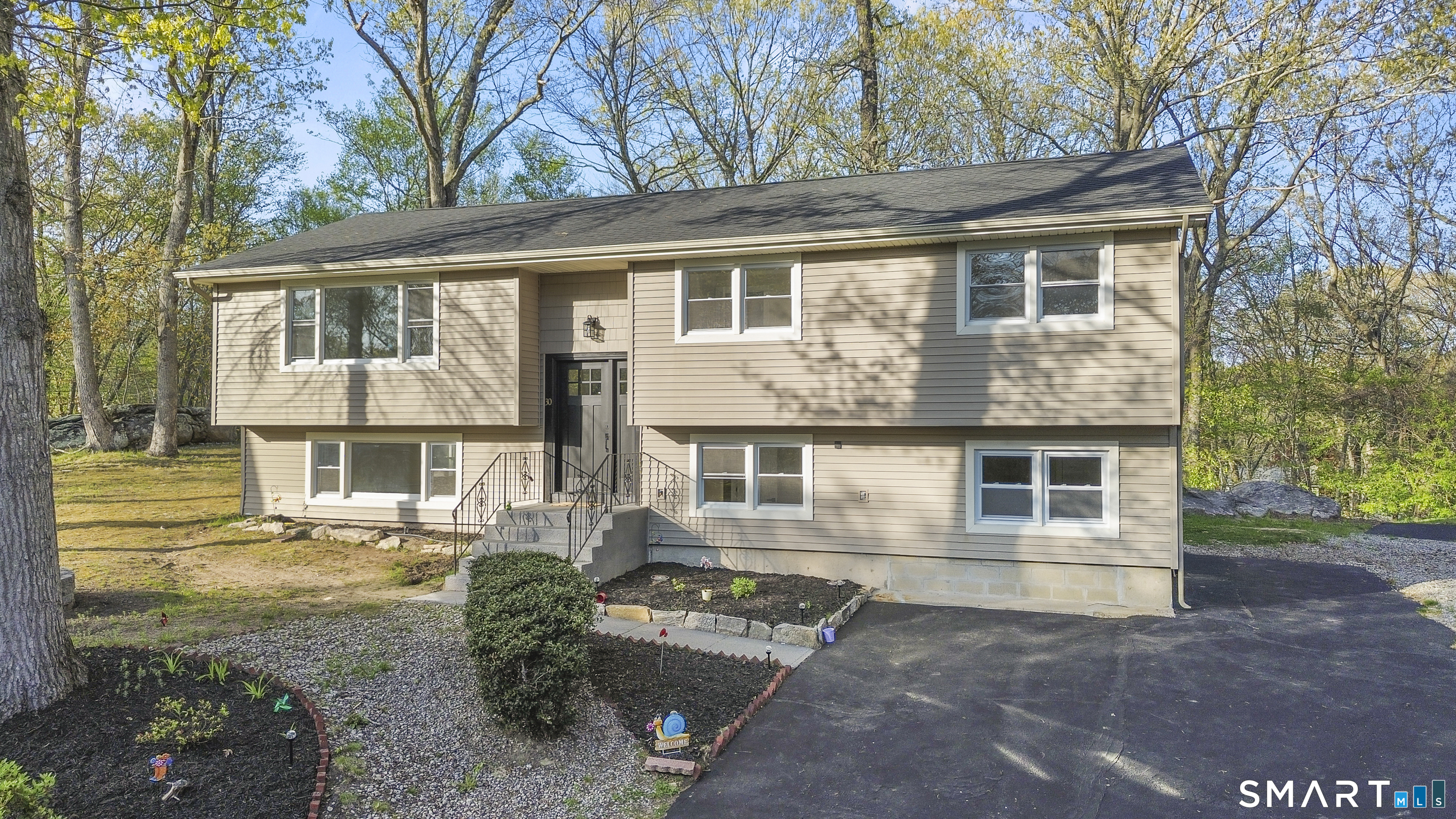 30 Patricia, Ledyard, 06335, 4 Bedrooms Bedrooms, 0 ,2 BathroomsBathrooms,Single Family For Sale,For Sale,Patricia,0,24173307
