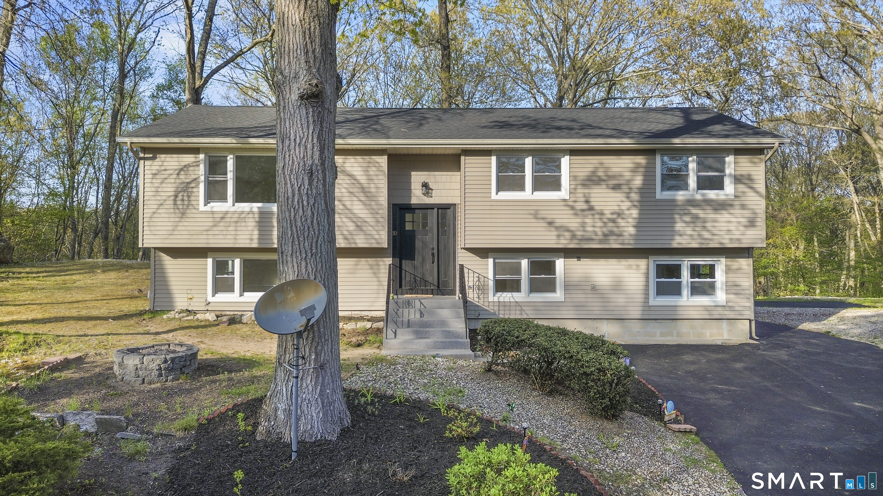 30 Patricia, Ledyard, 06335, 4 Bedrooms Bedrooms, 0 ,2 BathroomsBathrooms,Single Family For Sale,For Sale,Patricia,0,24173307