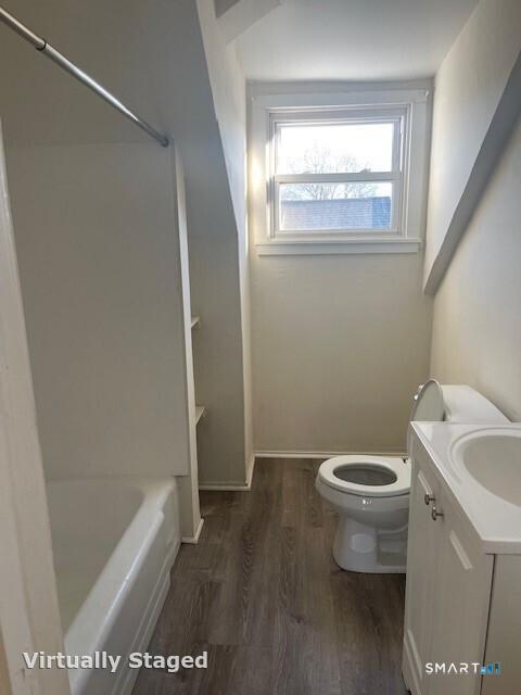 64 1st, Meriden, 06451, 2 Bedrooms Bedrooms, 0 ,1 BathroomBathrooms,Residential Rental,For Sale,1st,0,24173285