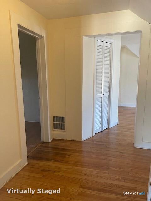 64 1st, Meriden, 06451, 2 Bedrooms Bedrooms, 0 ,1 BathroomBathrooms,Residential Rental,For Sale,1st,0,24173285