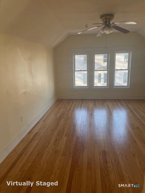 64 1st, Meriden, 06451, 2 Bedrooms Bedrooms, 0 ,1 BathroomBathrooms,Residential Rental,For Sale,1st,0,24173285