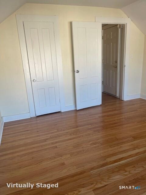 64 1st, Meriden, 06451, 2 Bedrooms Bedrooms, 0 ,1 BathroomBathrooms,Residential Rental,For Sale,1st,0,24173285