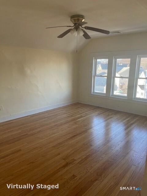 64 1st, Meriden, 06451, 2 Bedrooms Bedrooms, 0 ,1 BathroomBathrooms,Residential Rental,For Sale,1st,0,24173285