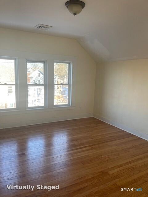 64 1st, Meriden, 06451, 2 Bedrooms Bedrooms, 0 ,1 BathroomBathrooms,Residential Rental,For Sale,1st,0,24173285