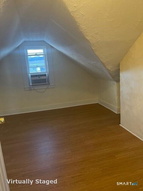 64 1st, Meriden, 06451, 2 Bedrooms Bedrooms, 0 ,1 BathroomBathrooms,Residential Rental,For Sale,1st,0,24173285
