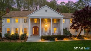 197 Bowery Road