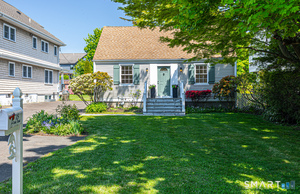 18 Cook Road