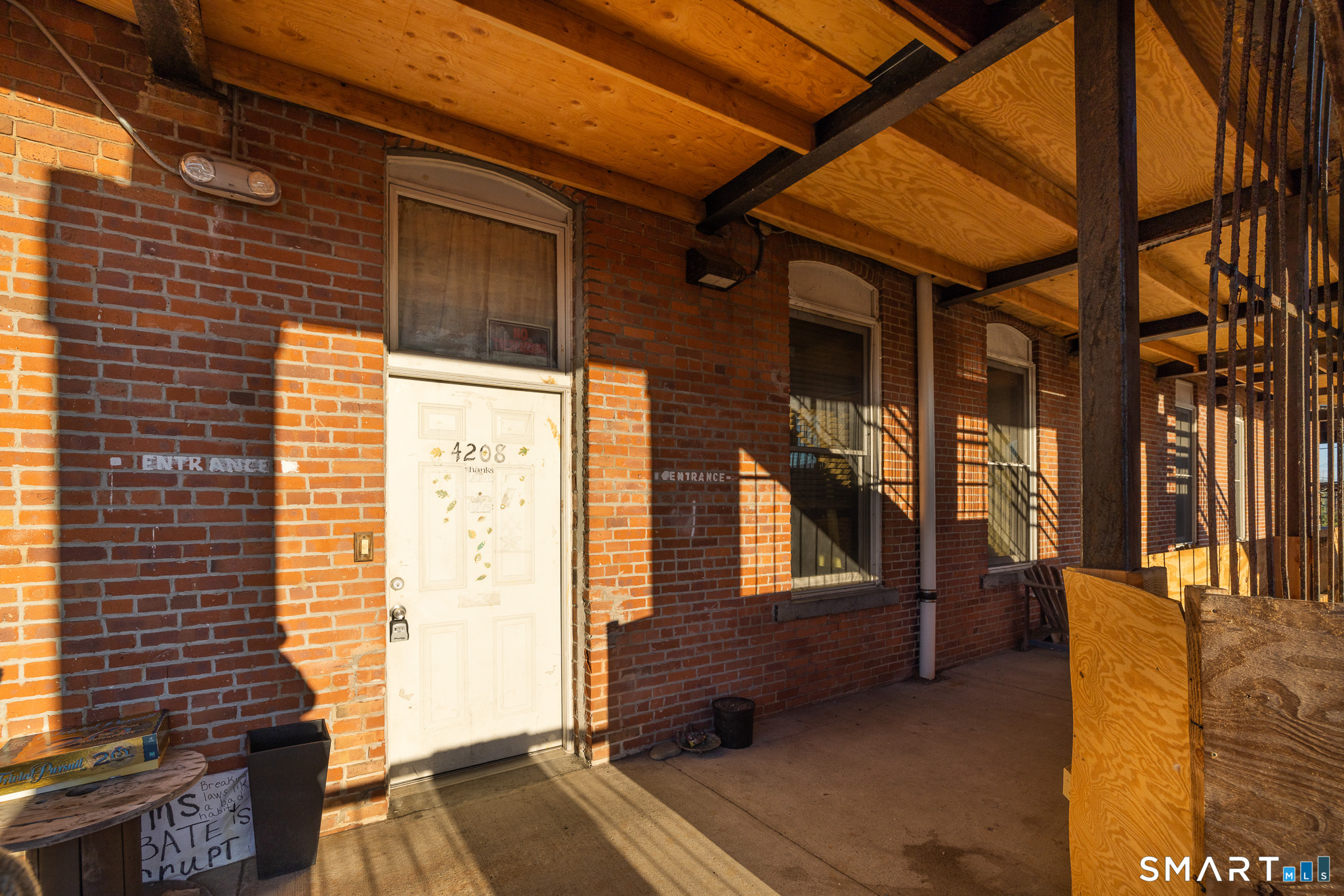 325 Lafayette, Bridgeport, 06604, 2 Bedrooms Bedrooms, 0 ,1 BathroomBathrooms,Residential Rental,For Sale,Lafayette,0,24173323