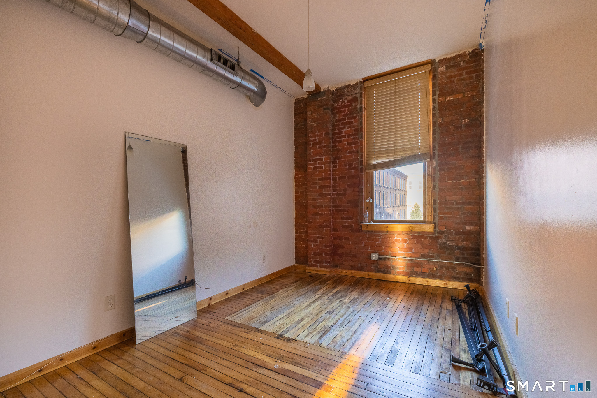 325 Lafayette, Bridgeport, 06604, 2 Bedrooms Bedrooms, 0 ,1 BathroomBathrooms,Residential Rental,For Sale,Lafayette,0,24173323