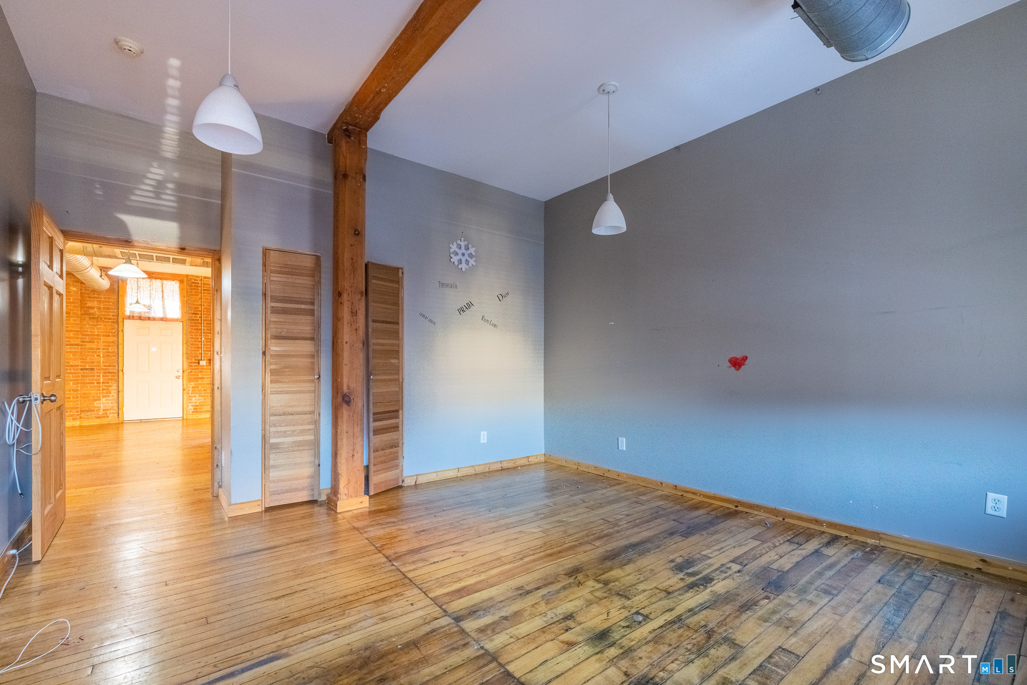 325 Lafayette, Bridgeport, 06604, 2 Bedrooms Bedrooms, 0 ,1 BathroomBathrooms,Residential Rental,For Sale,Lafayette,0,24173323