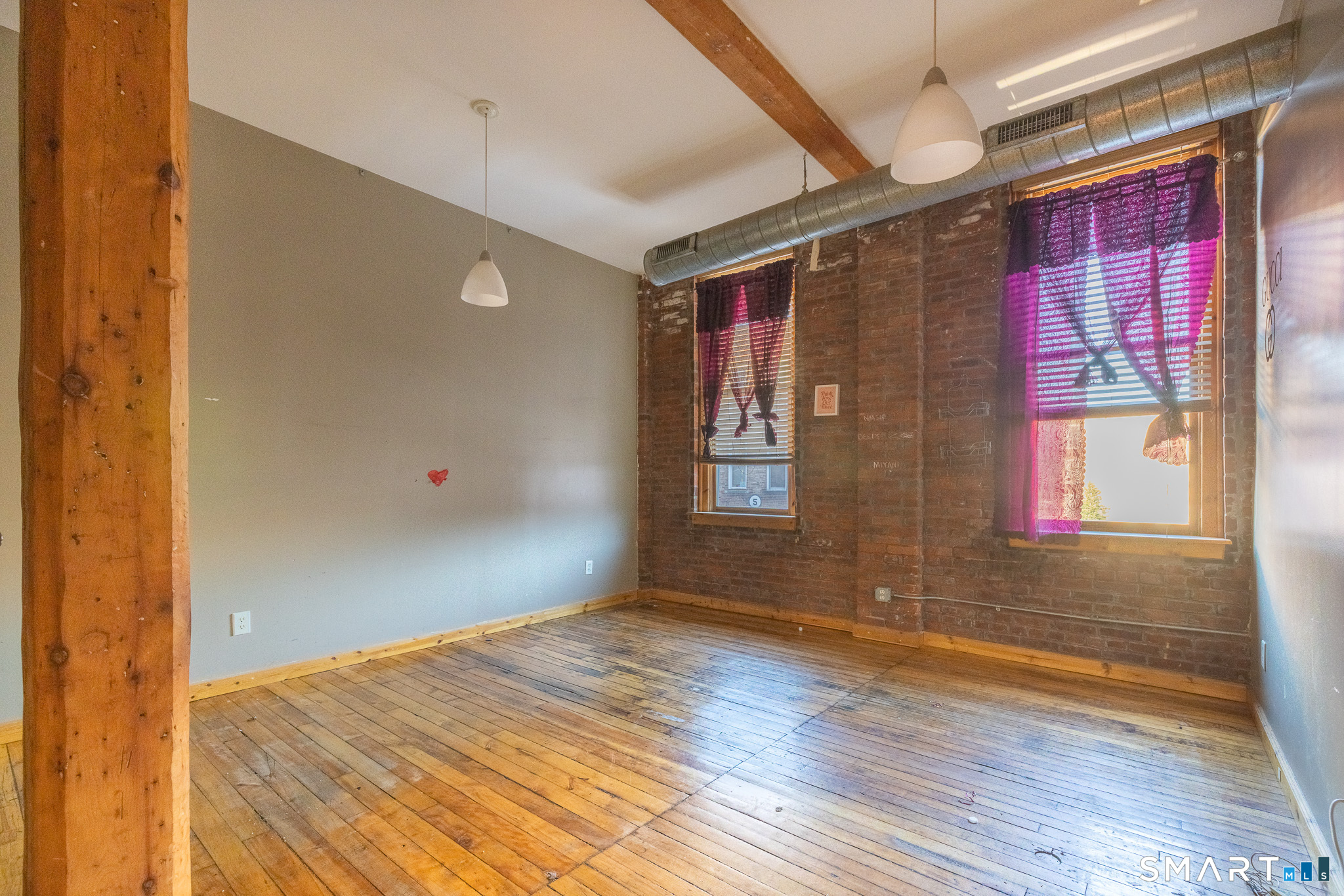 325 Lafayette, Bridgeport, 06604, 2 Bedrooms Bedrooms, 0 ,1 BathroomBathrooms,Residential Rental,For Sale,Lafayette,0,24173323