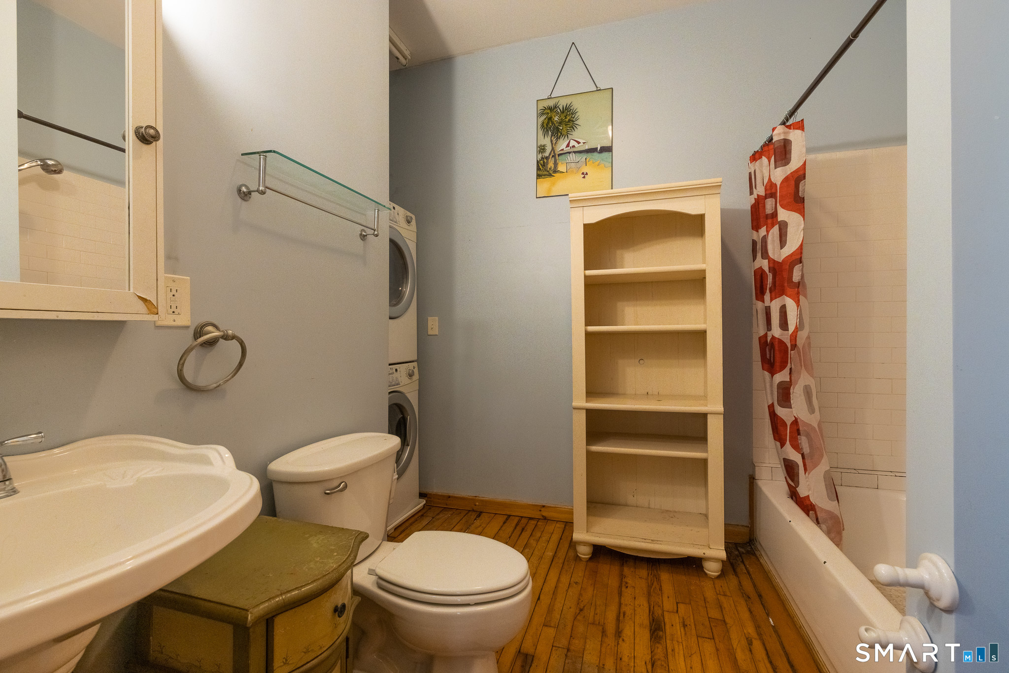 325 Lafayette, Bridgeport, 06604, 2 Bedrooms Bedrooms, 0 ,1 BathroomBathrooms,Residential Rental,For Sale,Lafayette,0,24173323