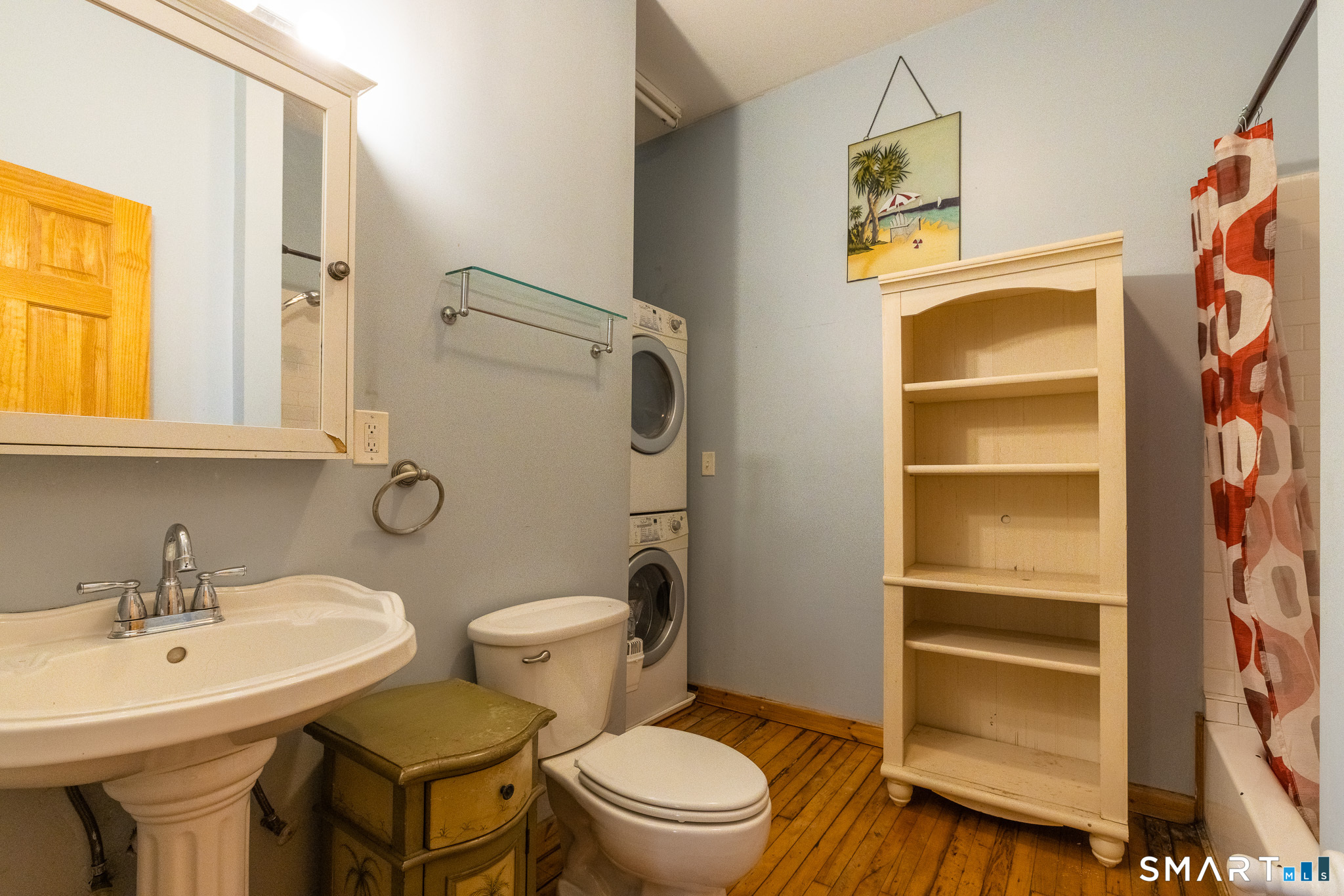 325 Lafayette, Bridgeport, 06604, 2 Bedrooms Bedrooms, 0 ,1 BathroomBathrooms,Residential Rental,For Sale,Lafayette,0,24173323