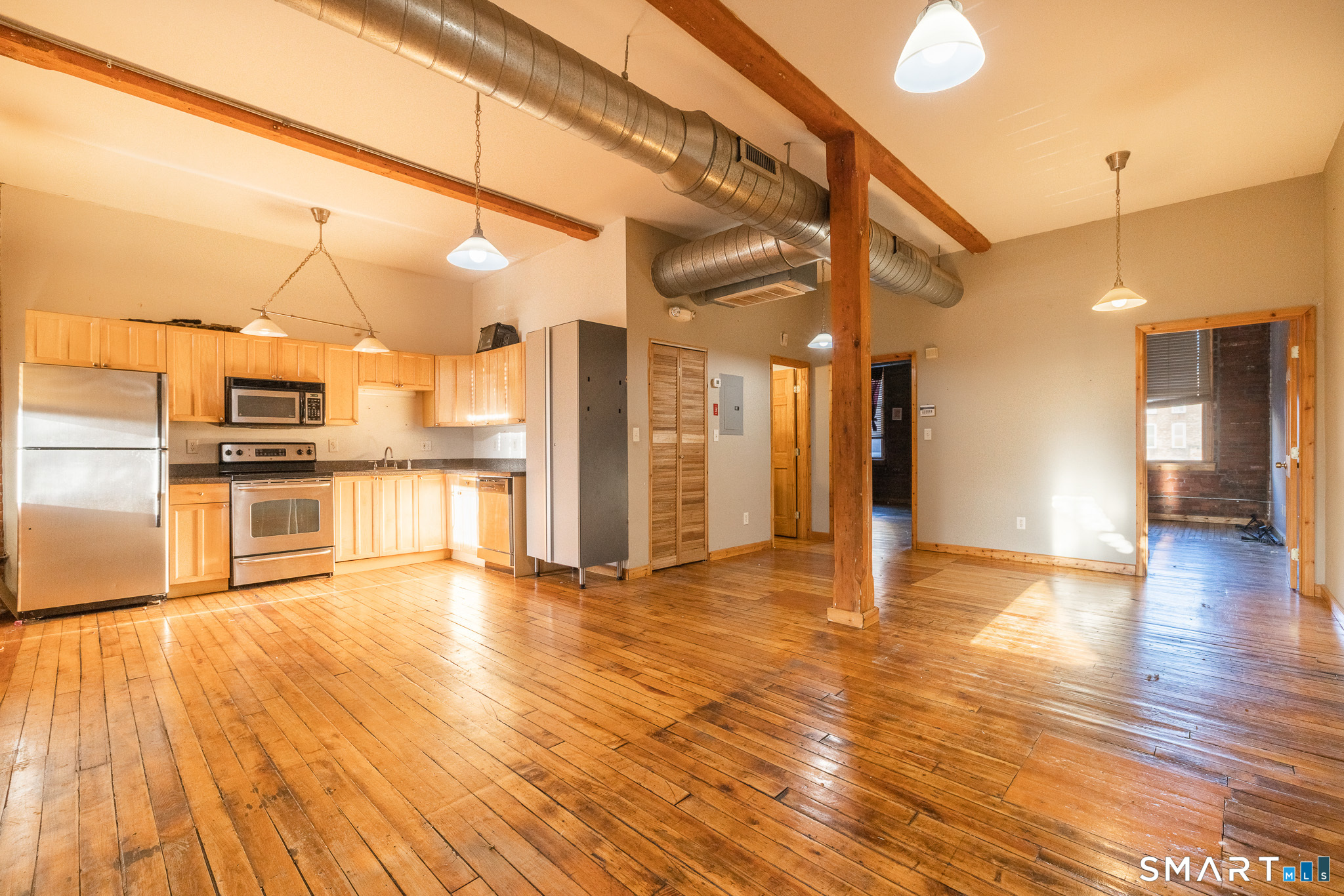 325 Lafayette, Bridgeport, 06604, 2 Bedrooms Bedrooms, 0 ,1 BathroomBathrooms,Residential Rental,For Sale,Lafayette,0,24173323