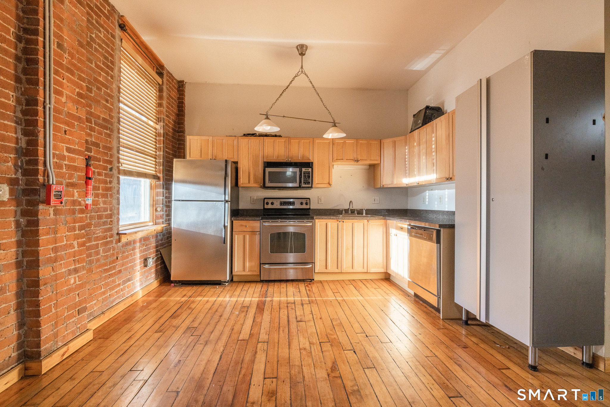 325 Lafayette, Bridgeport, 06604, 2 Bedrooms Bedrooms, 0 ,1 BathroomBathrooms,Residential Rental,For Sale,Lafayette,0,24173323