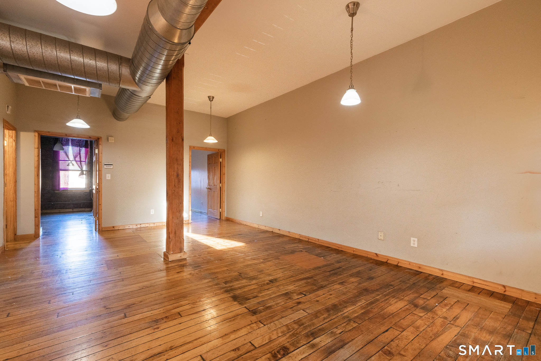 325 Lafayette, Bridgeport, 06604, 2 Bedrooms Bedrooms, 0 ,1 BathroomBathrooms,Residential Rental,For Sale,Lafayette,0,24173323