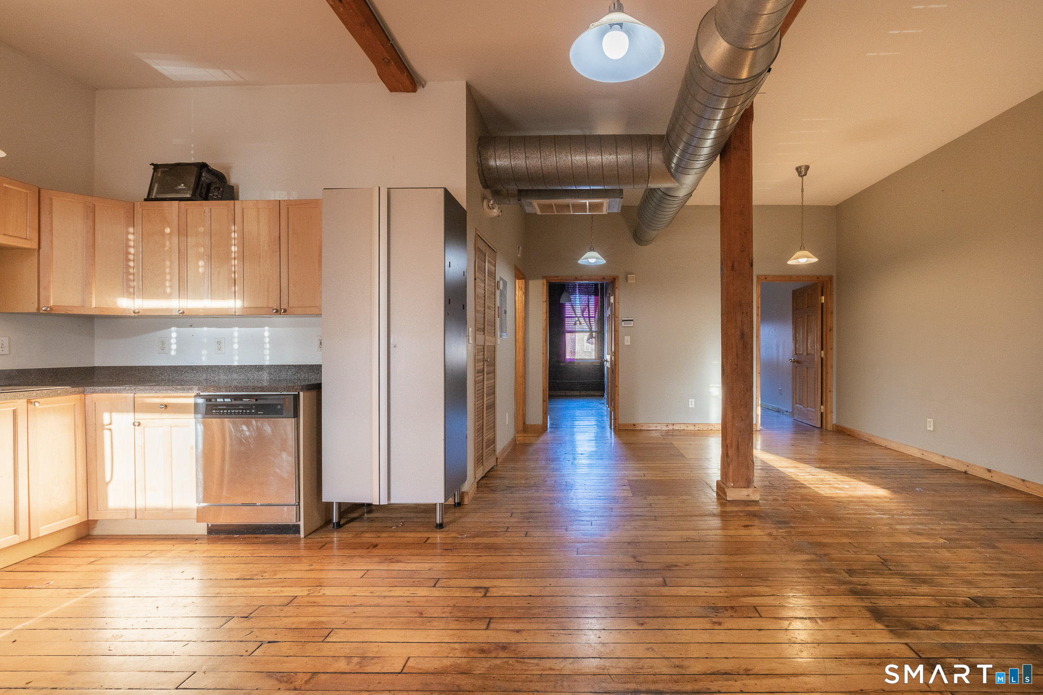 325 Lafayette, Bridgeport, 06604, 2 Bedrooms Bedrooms, 0 ,1 BathroomBathrooms,Residential Rental,For Sale,Lafayette,0,24173323