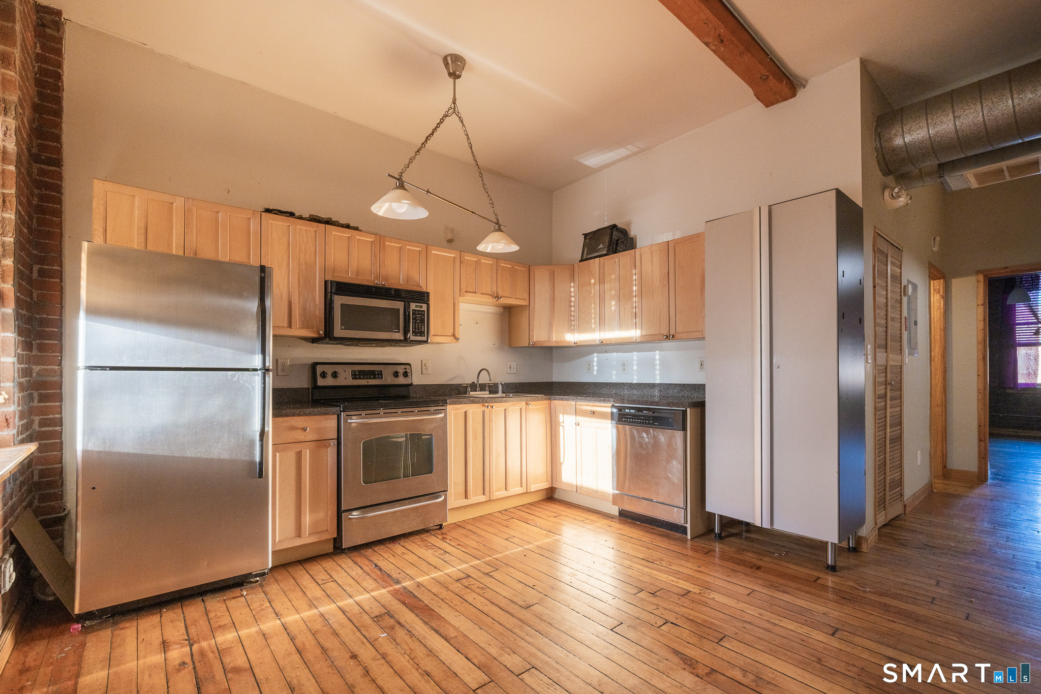 325 Lafayette, Bridgeport, 06604, 2 Bedrooms Bedrooms, 0 ,1 BathroomBathrooms,Residential Rental,For Sale,Lafayette,0,24173323
