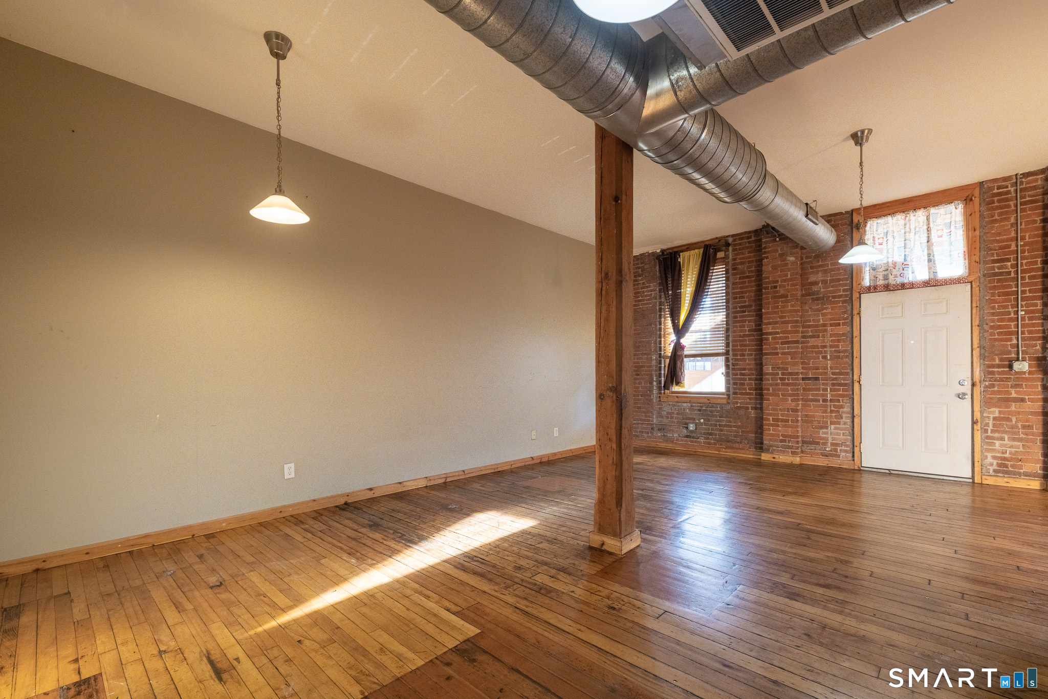 325 Lafayette, Bridgeport, 06604, 2 Bedrooms Bedrooms, 0 ,1 BathroomBathrooms,Residential Rental,For Sale,Lafayette,0,24173323