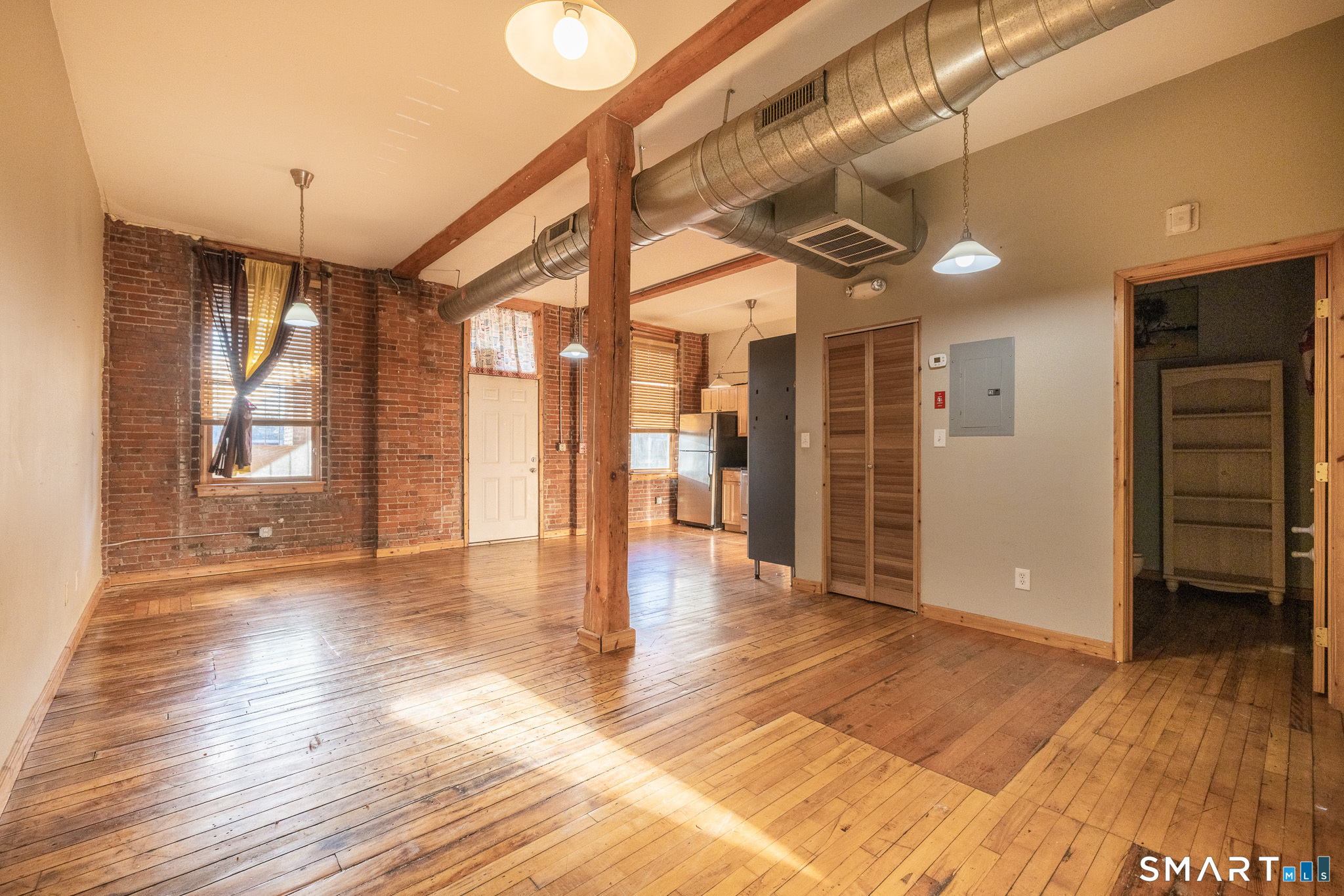 325 Lafayette, Bridgeport, 06604, 2 Bedrooms Bedrooms, 0 ,1 BathroomBathrooms,Residential Rental,For Sale,Lafayette,0,24173323