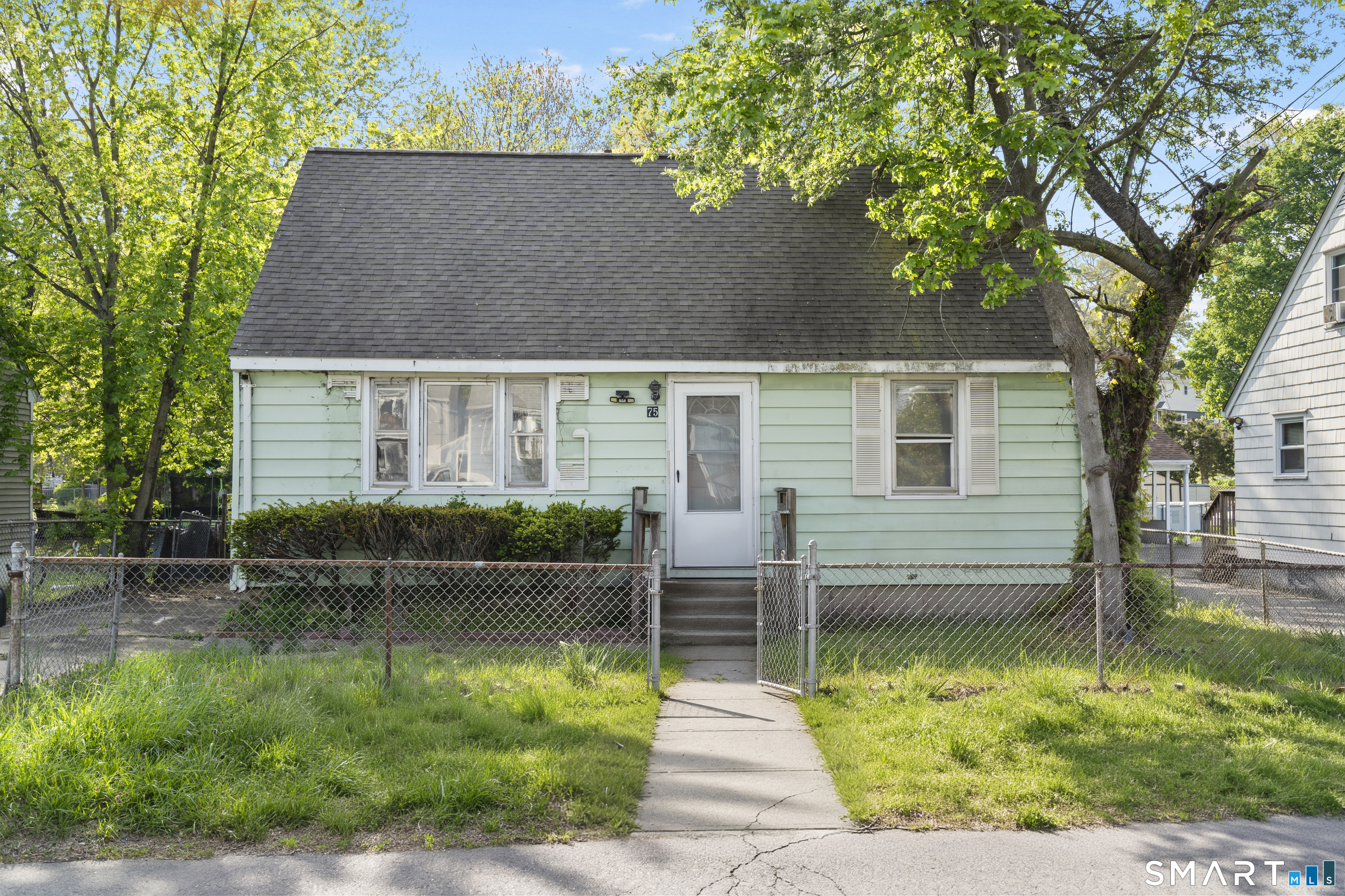 image of property