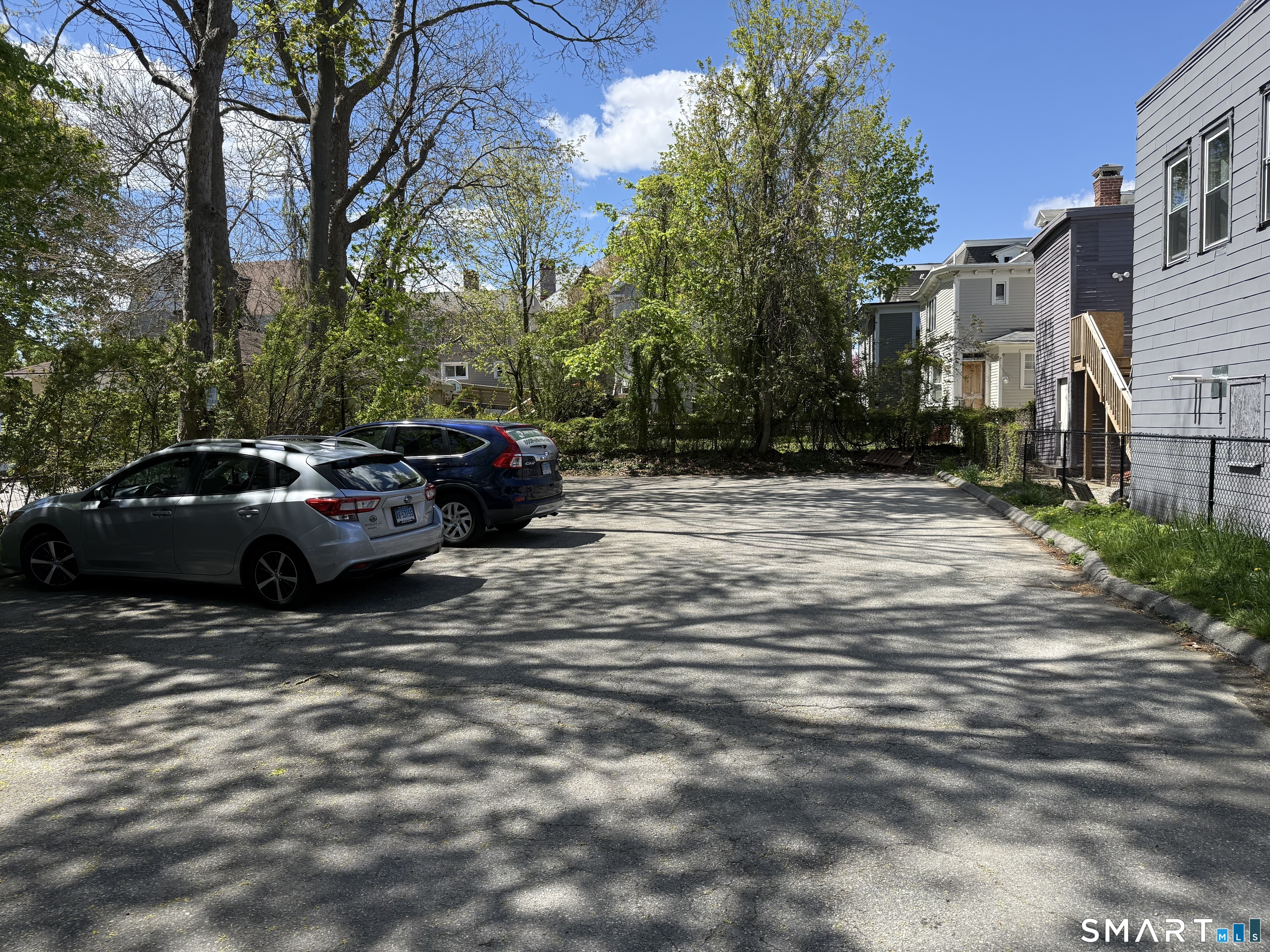 164 Hempstead, New London, 06320, 0 , 0 ,0,Commercial For Lease,For Rent,Hempstead,0,24173344