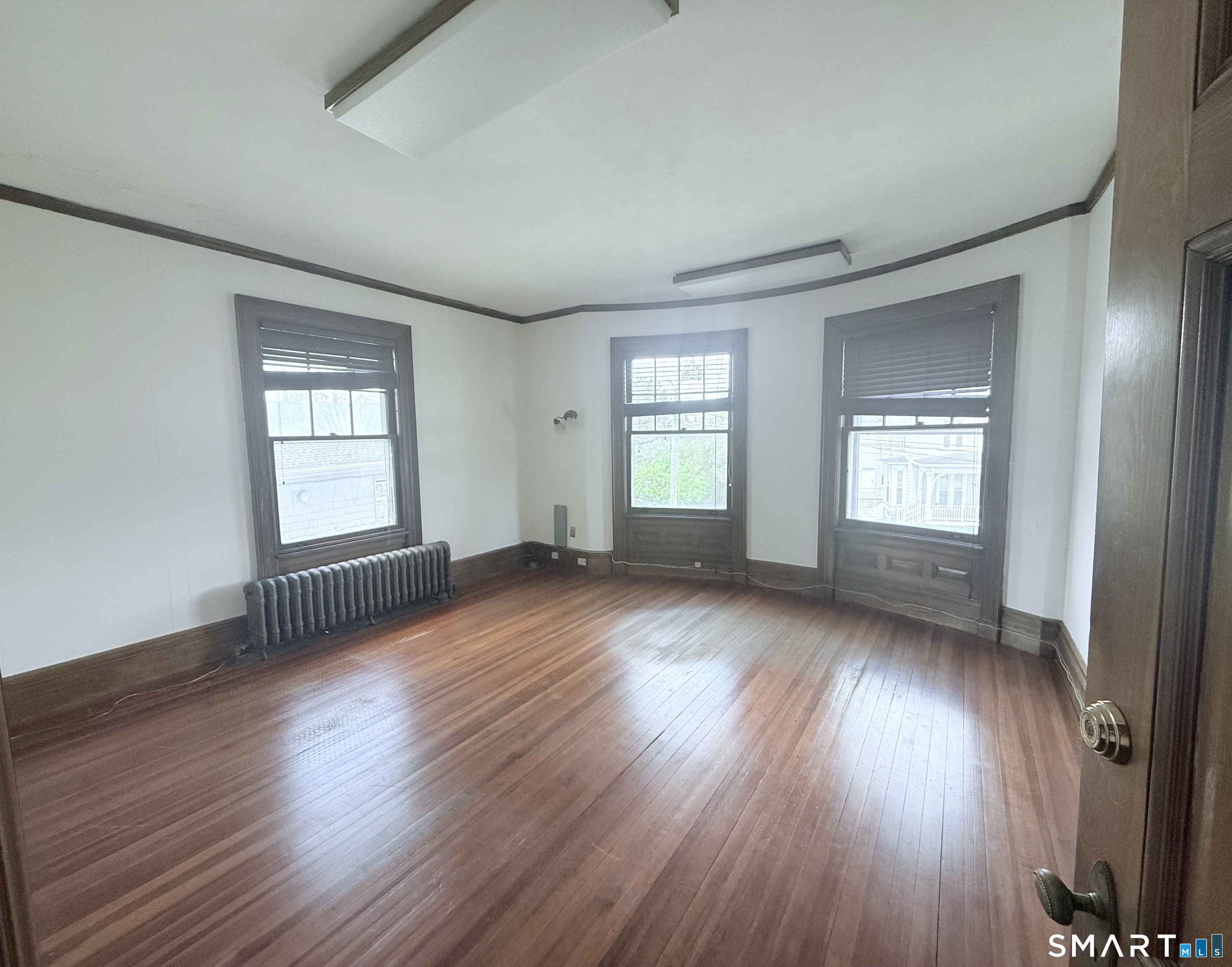 164 Hempstead, New London, 06320, 0 , 0 ,0,Commercial For Lease,For Rent,Hempstead,0,24173344