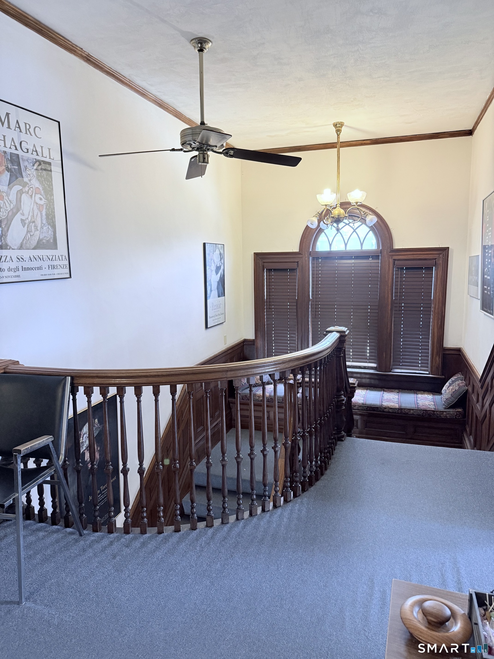 164 Hempstead, New London, 06320, 0 , 0 ,0,Commercial For Lease,For Rent,Hempstead,0,24173344
