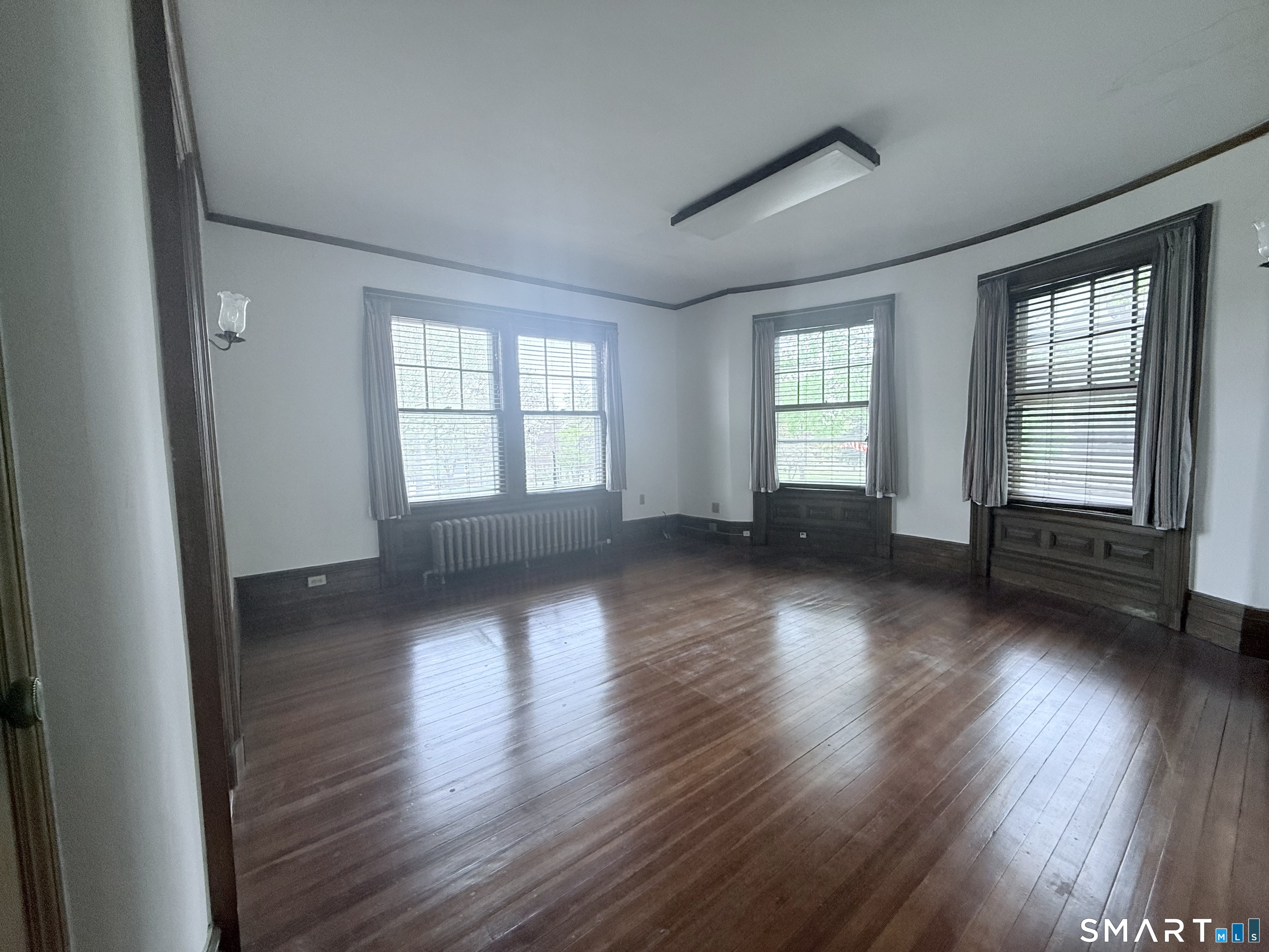 164 Hempstead, New London, 06320, 0 , 0 ,0,Commercial For Lease,For Rent,Hempstead,0,24173344