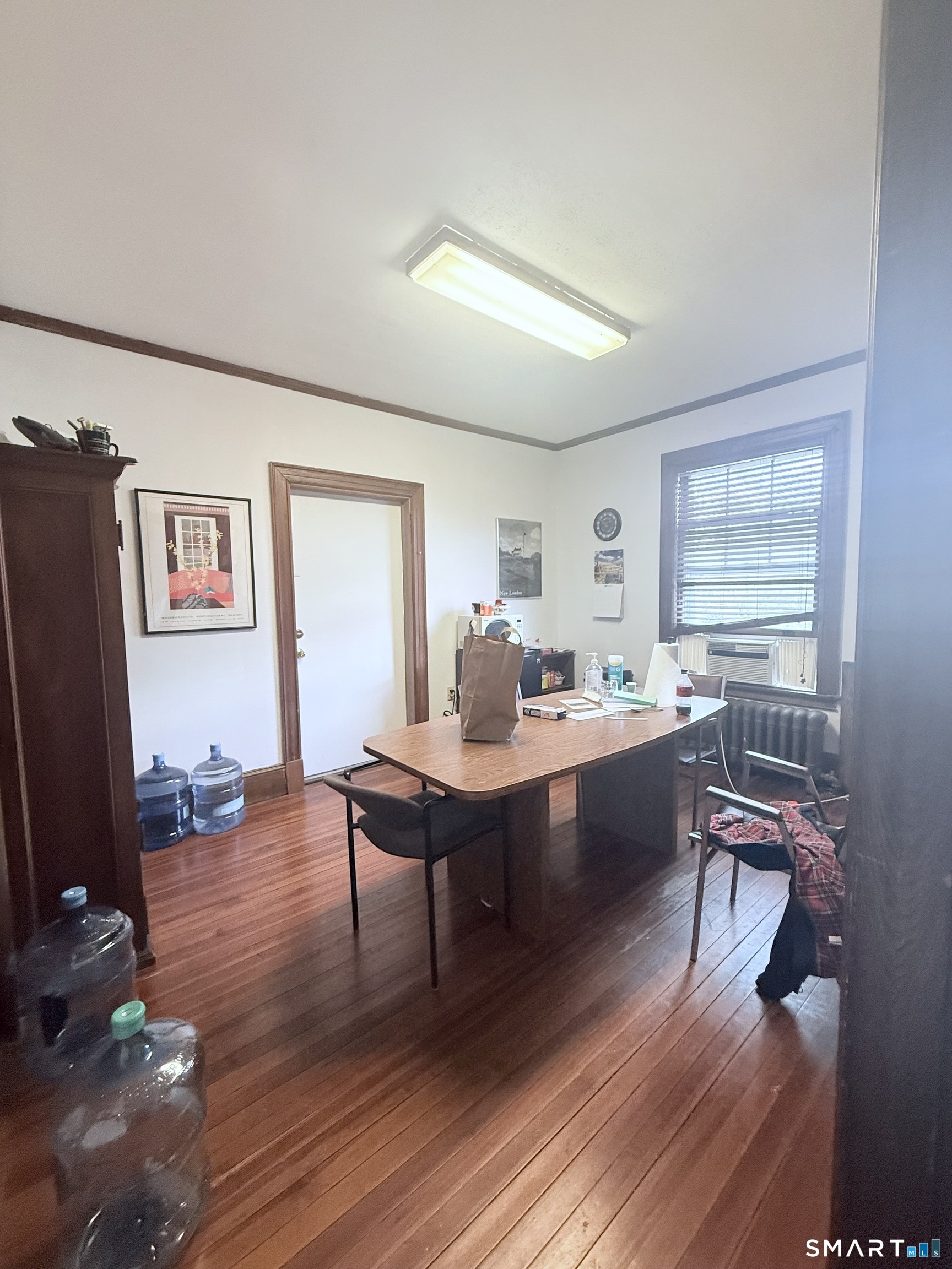 164 Hempstead, New London, 06320, 0 , 0 ,0,Commercial For Lease,For Rent,Hempstead,0,24173344