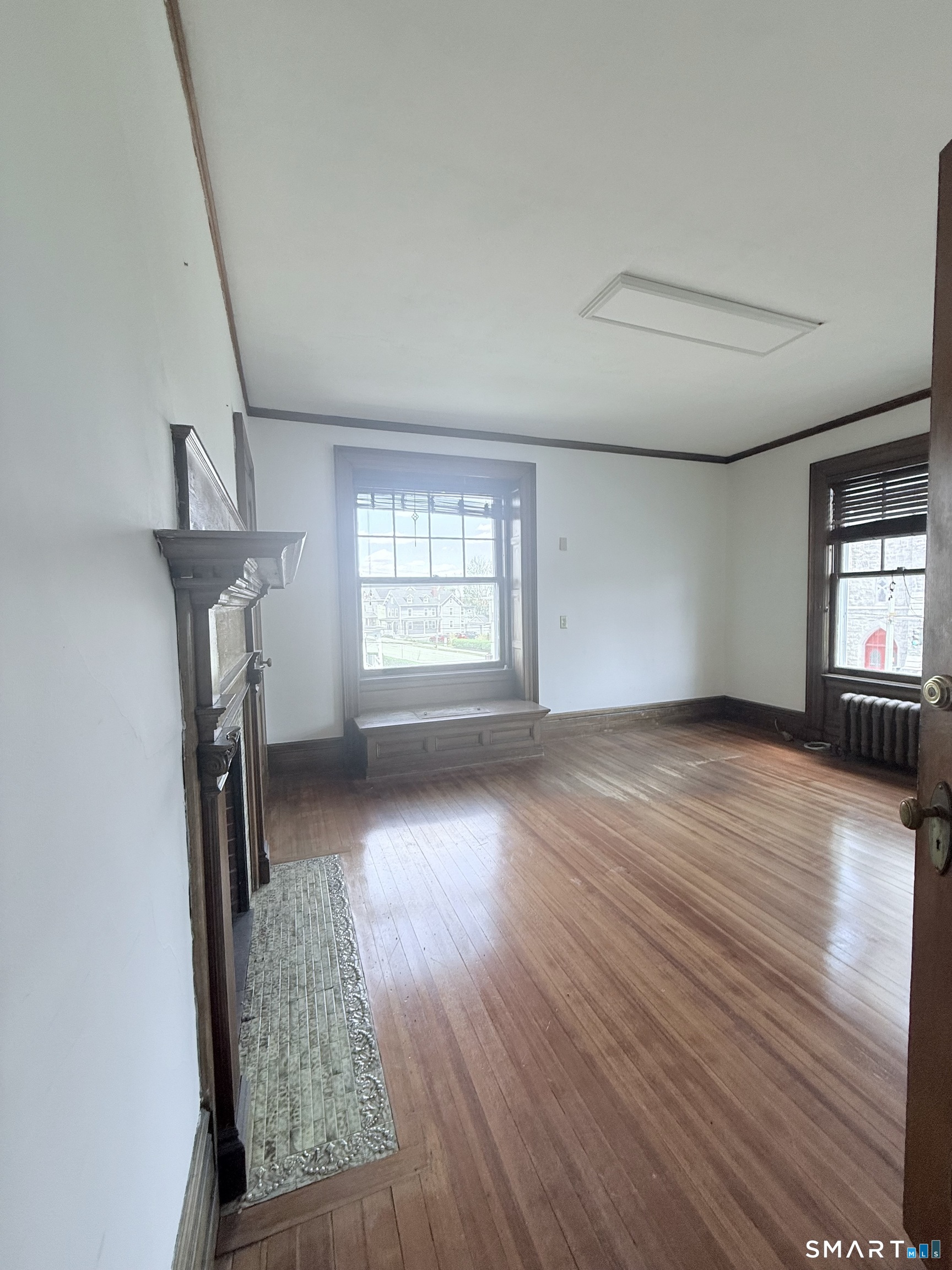 164 Hempstead, New London, 06320, 0 , 0 ,0,Commercial For Lease,For Rent,Hempstead,0,24173344