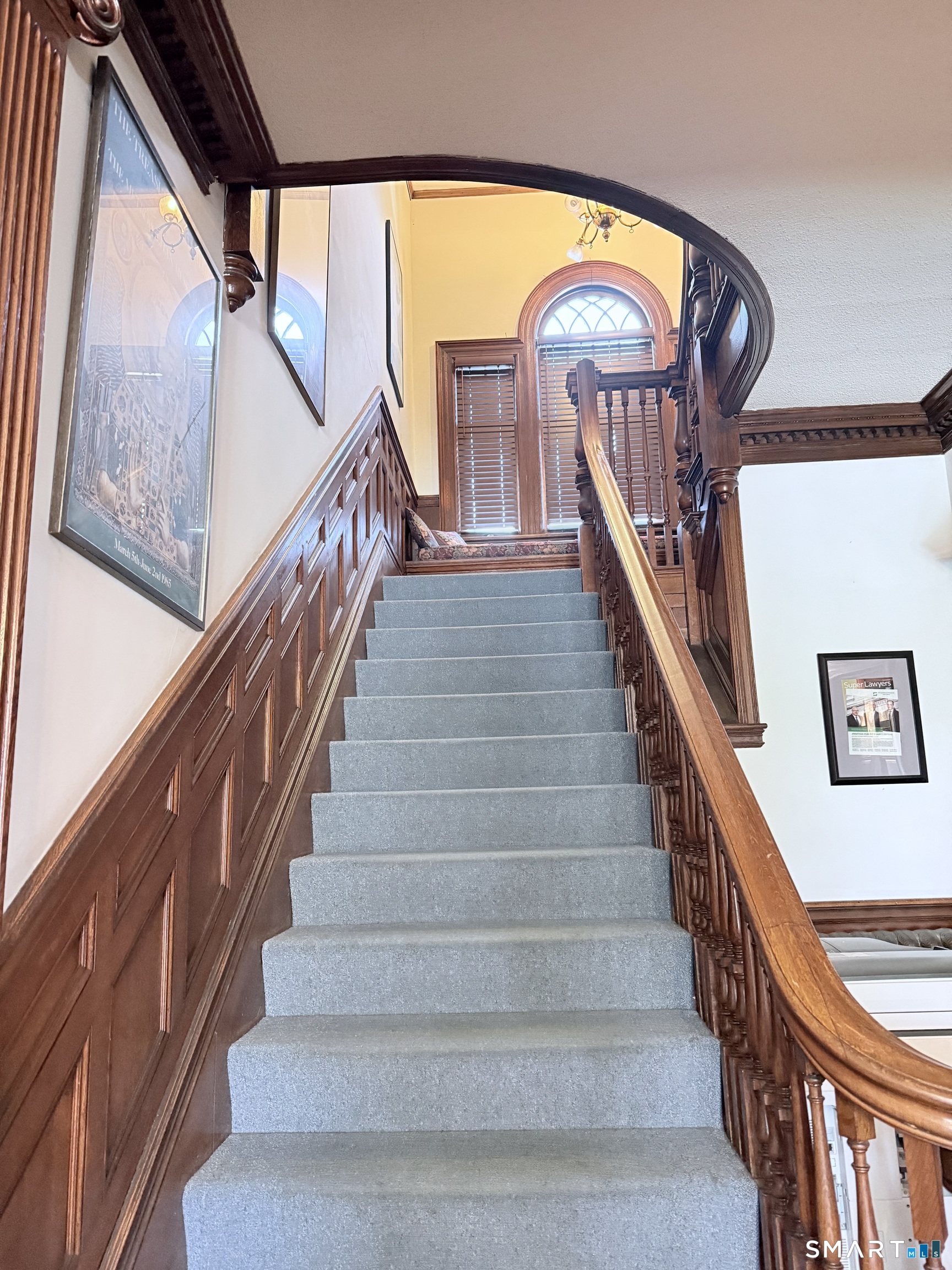 164 Hempstead, New London, 06320, 0 , 0 ,0,Commercial For Lease,For Rent,Hempstead,0,24173344