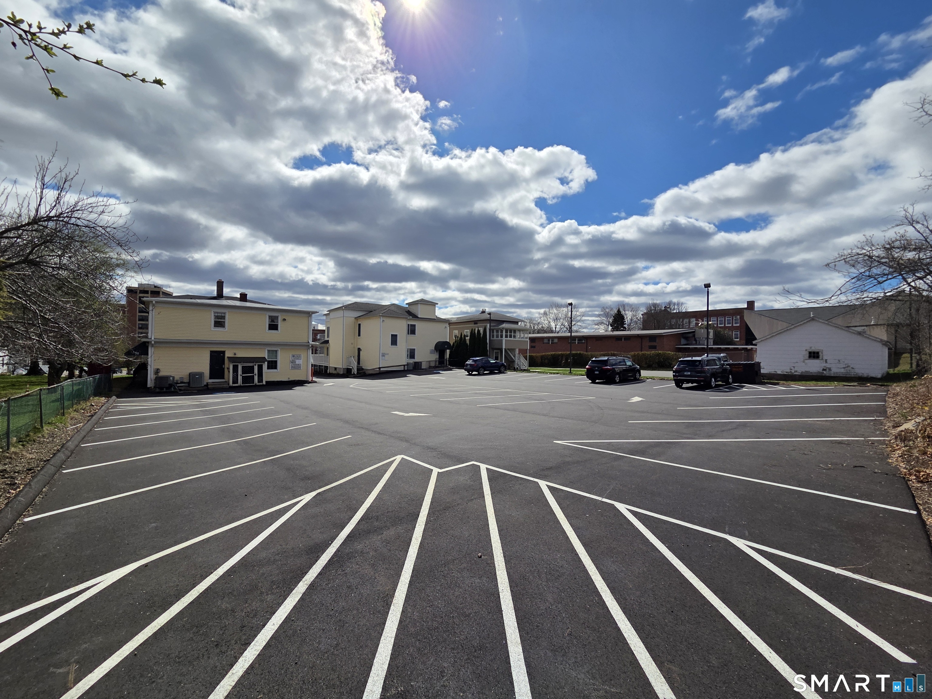 51-57 Main, Middletown, 06457, 0 , 0 ,1 BathroomBathrooms,Commercial For Sale,For Sale,Main,0,24157523
