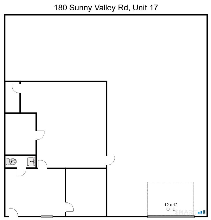 180 Sunny Valley, New Milford, 06776, 0 , 0 ,0,Commercial For Lease,For Rent,Sunny Valley,0,24173328