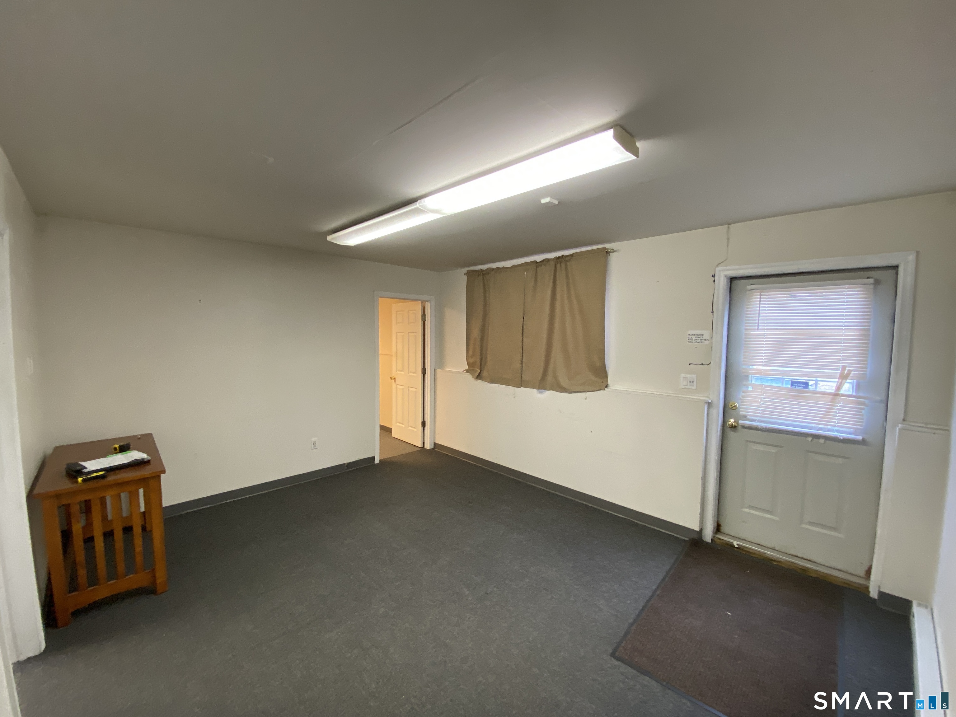 180 Sunny Valley, New Milford, 06776, 0 , 0 ,0,Commercial For Lease,For Rent,Sunny Valley,0,24173328