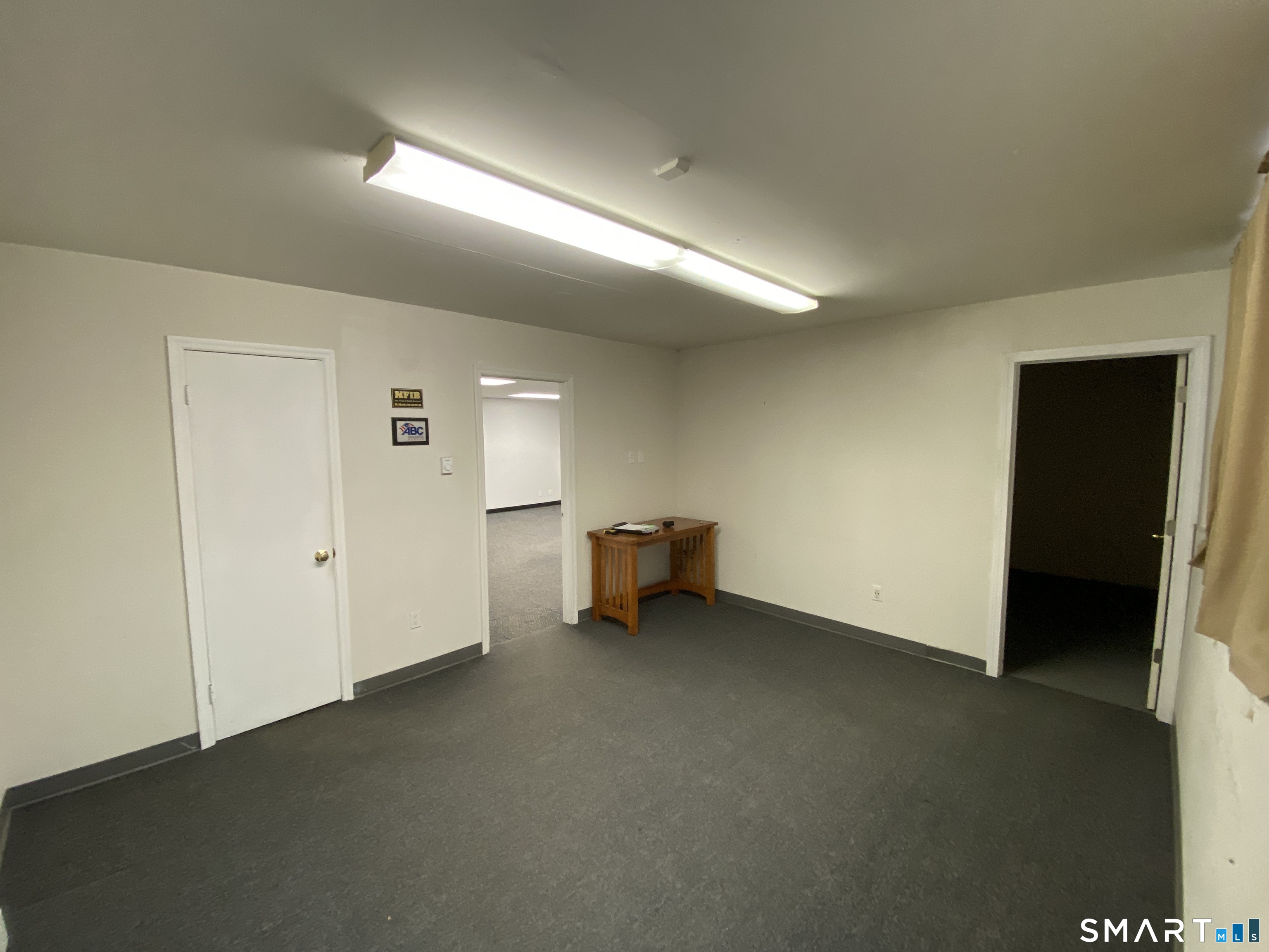 180 Sunny Valley, New Milford, 06776, 0 , 0 ,0,Commercial For Lease,For Rent,Sunny Valley,0,24173328