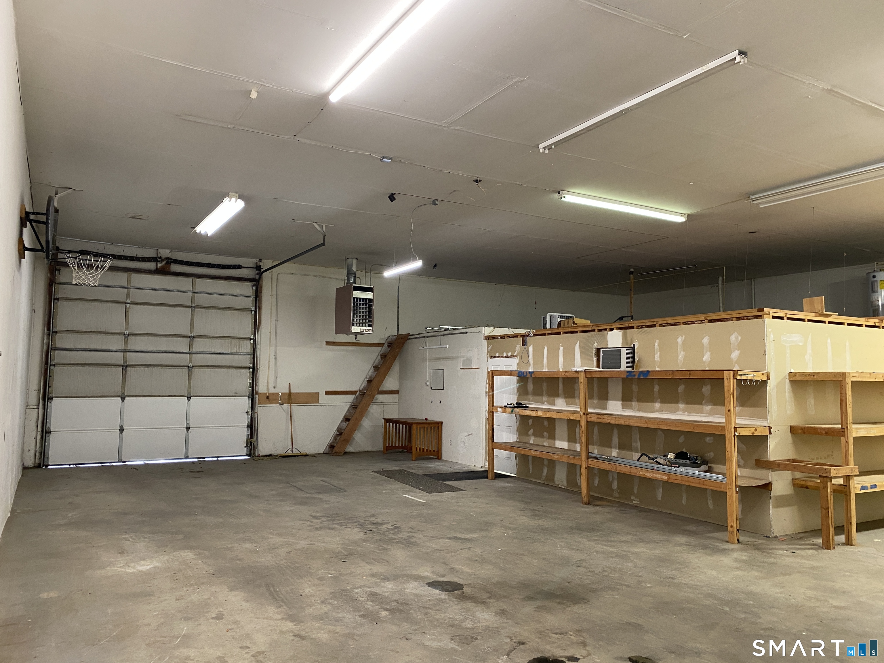 180 Sunny Valley, New Milford, 06776, 0 , 0 ,0,Commercial For Lease,For Rent,Sunny Valley,0,24173328