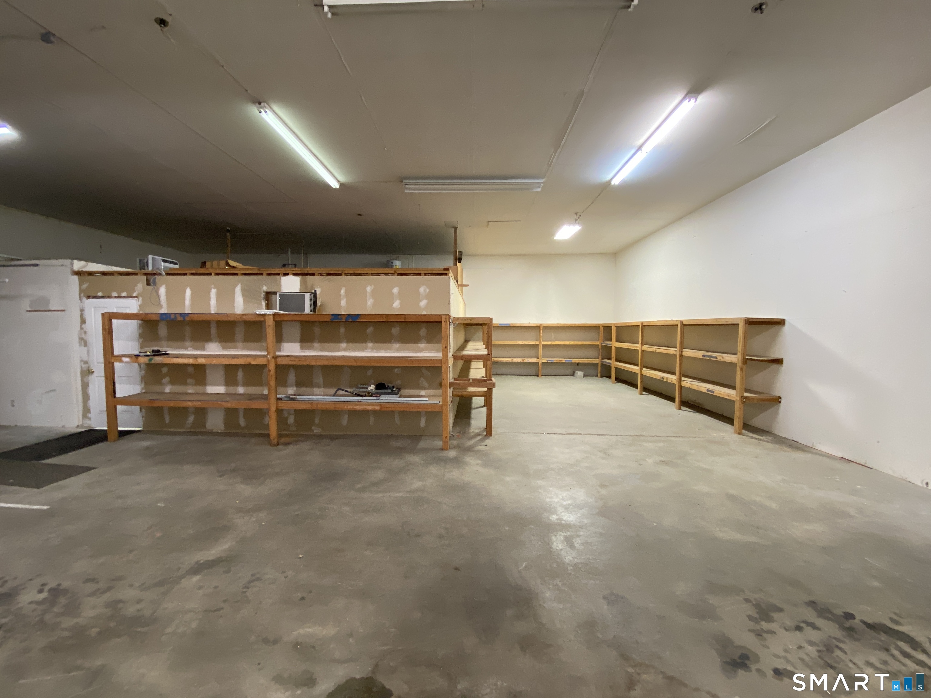 180 Sunny Valley, New Milford, 06776, 0 , 0 ,0,Commercial For Lease,For Rent,Sunny Valley,0,24173328